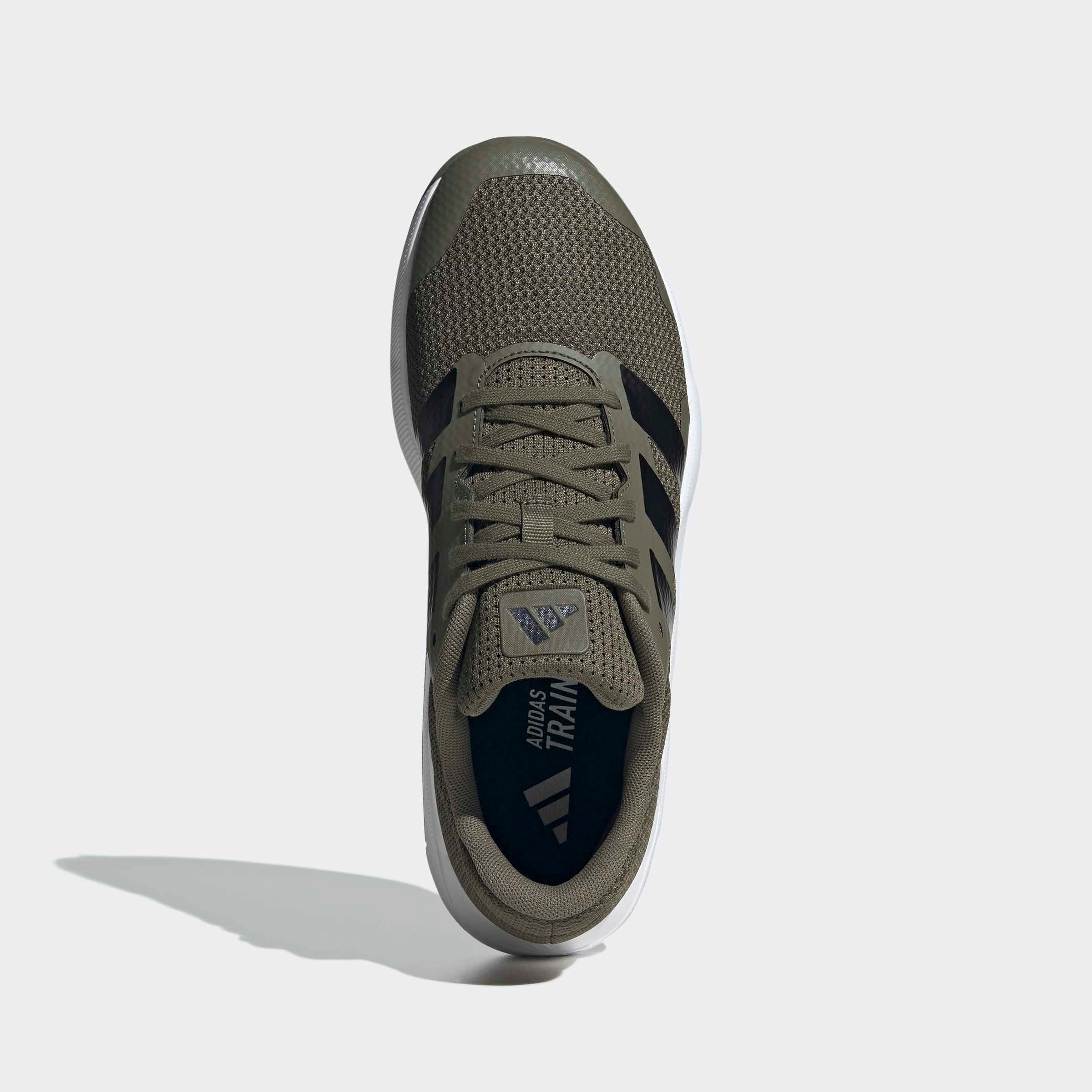 adidas Performance DROPSET BASE Trainingsschuh ideal für Gym und Fitnessstudio