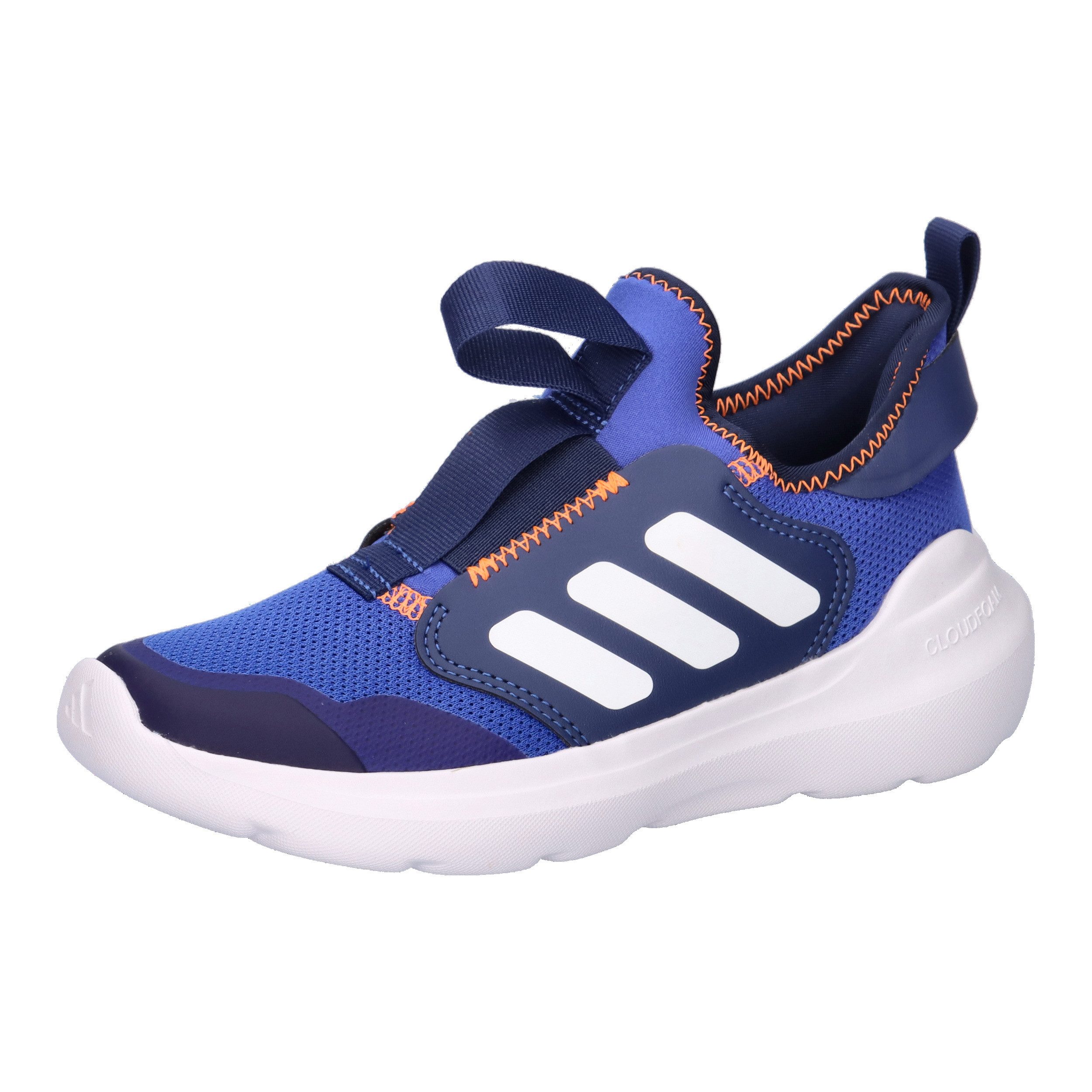 Team Royal Blue/Ftwr White/Blue