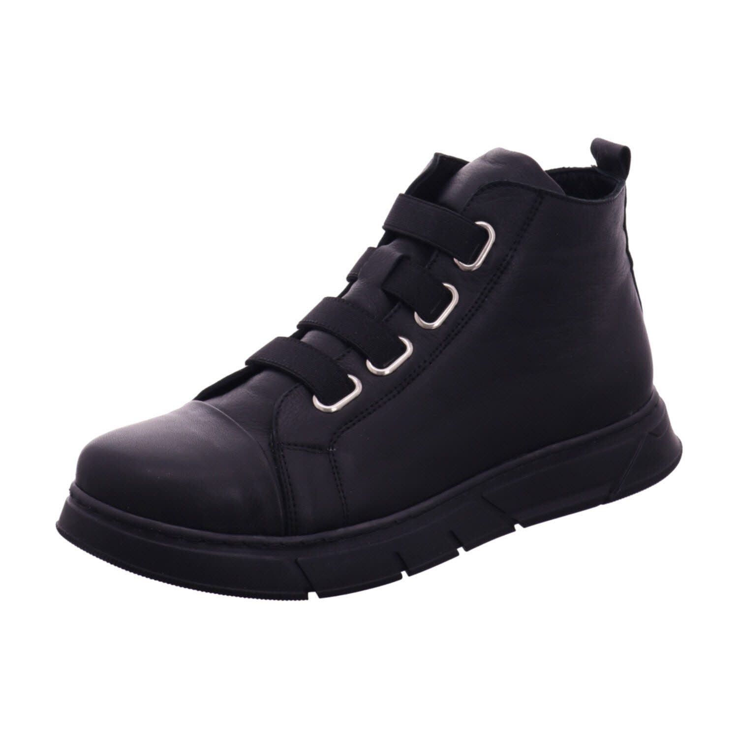 Esgano Schnürstiefel günstig online kaufen