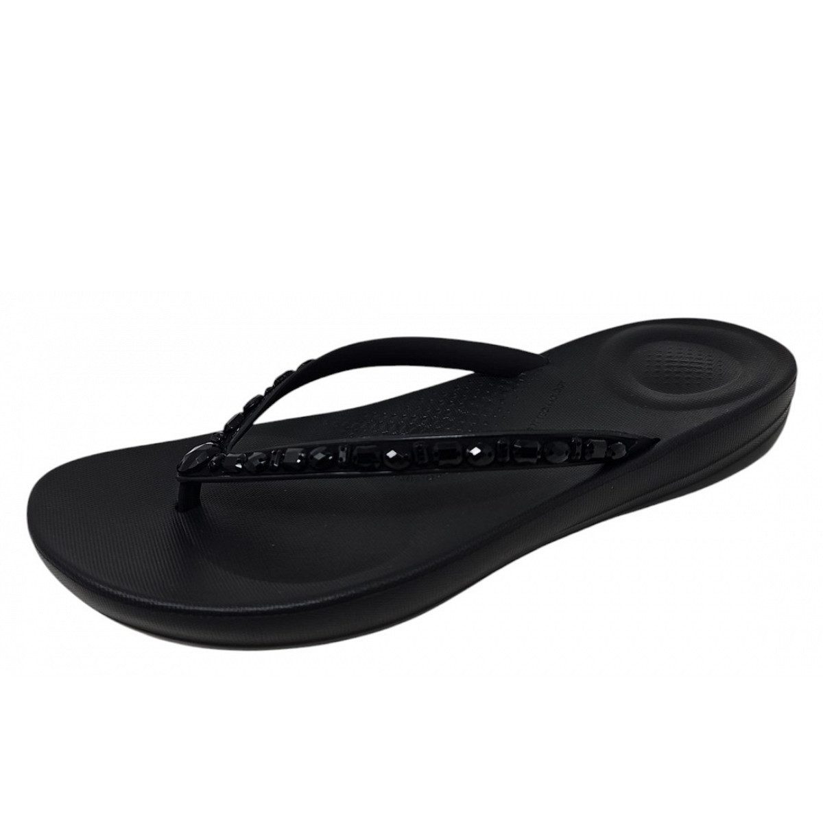 IQushion Multi Ergonomic Pantolette