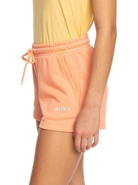 Roxy Sweatshorts Surf Stoked