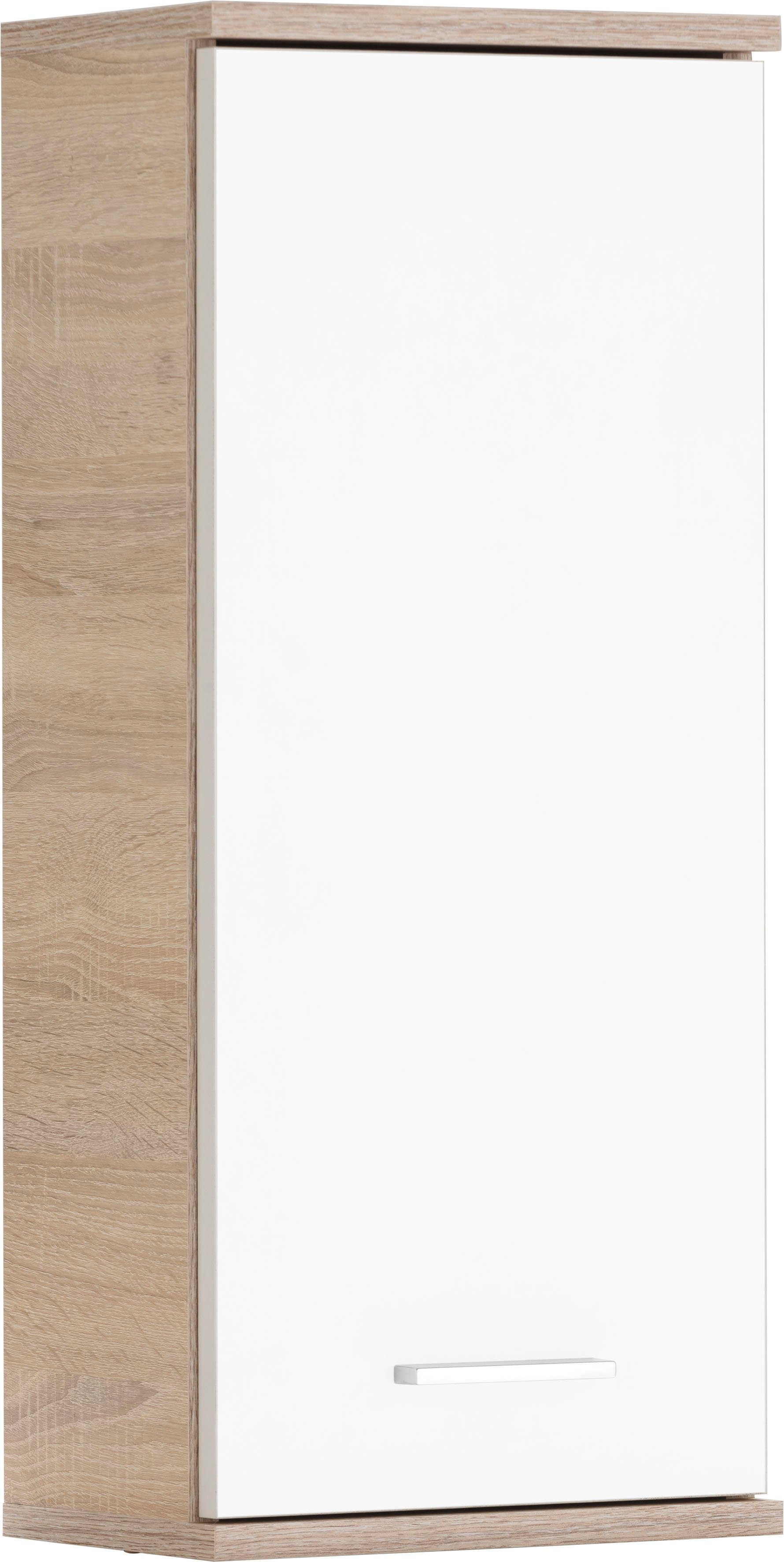 Hangeschrank 30 Cm Breite Online Kaufen Otto