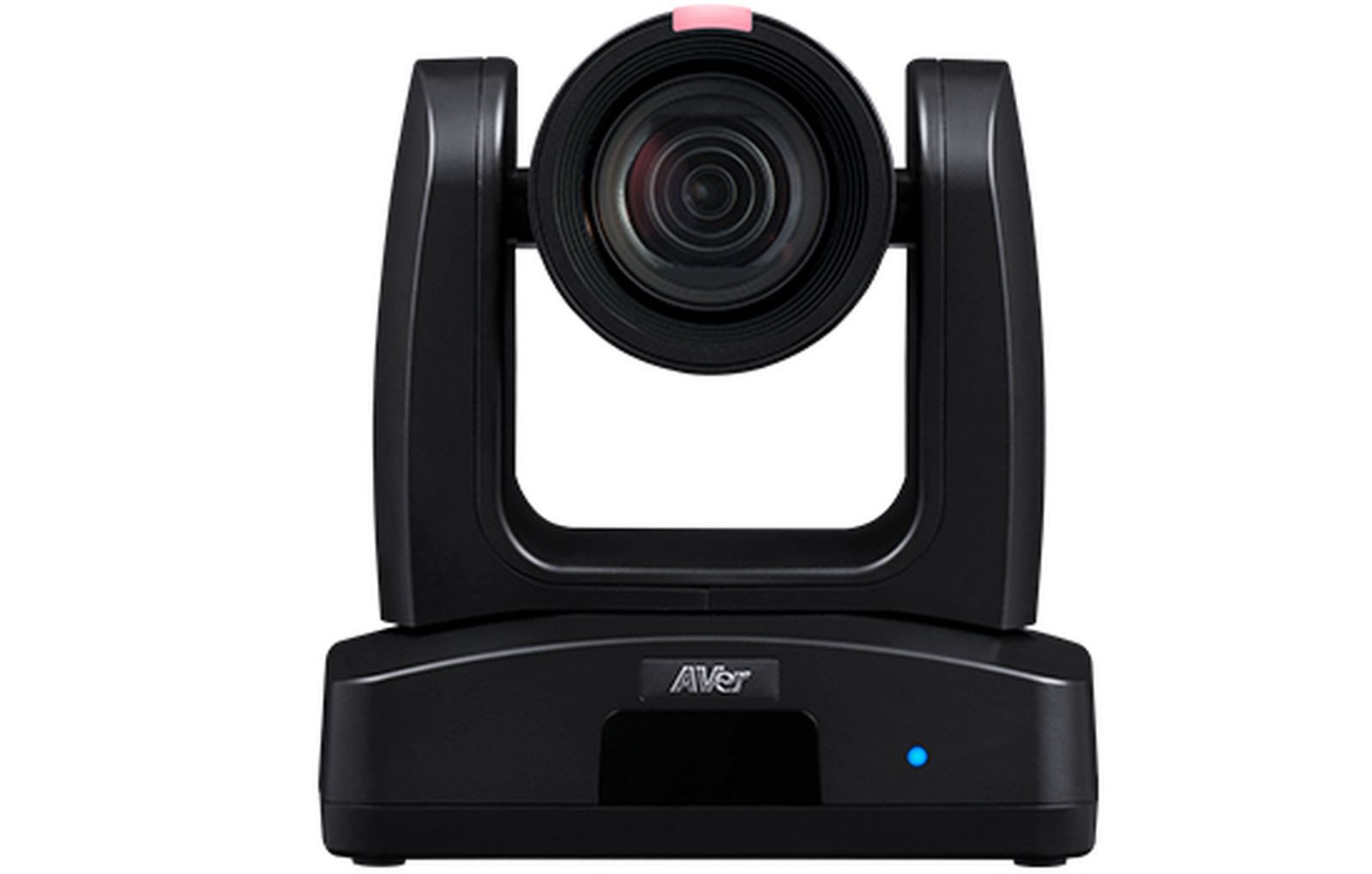 AVer Überwachungskamera TR335N, 8 MP, Exmor CMOS, 4K Ultra HD, 3840 x 2160 Pixel, 60 fps, 6...