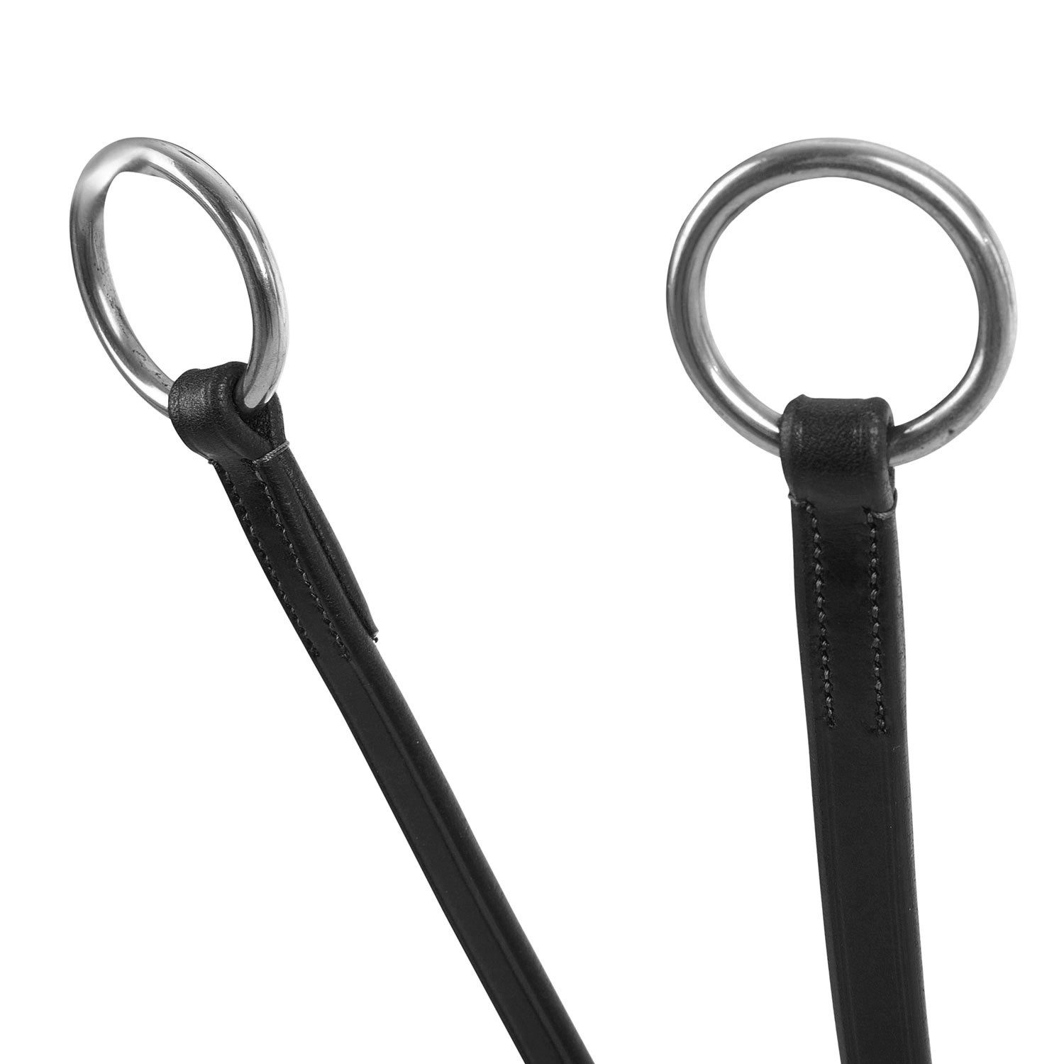 Acavallo Martingal Acavallo Cow Plain Martingal