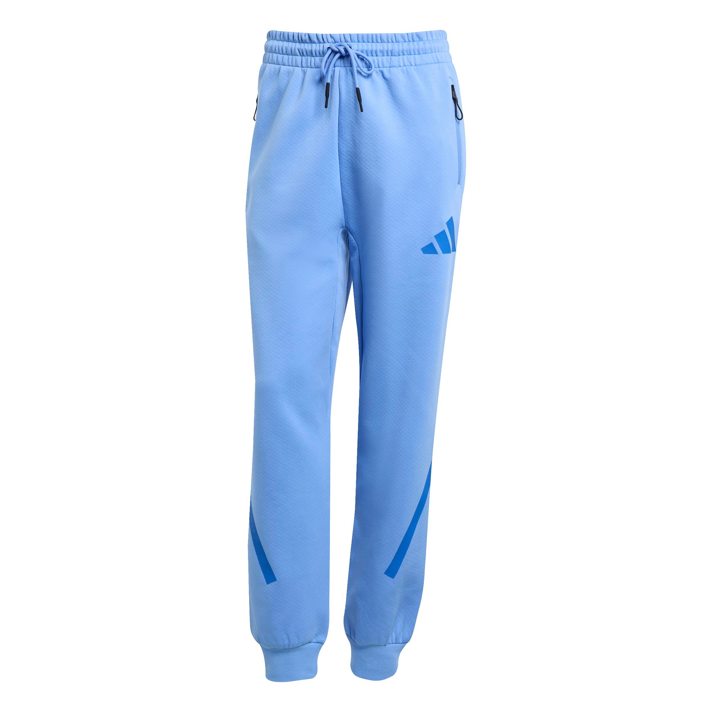 Sporthose ADIDAS Z.N.E