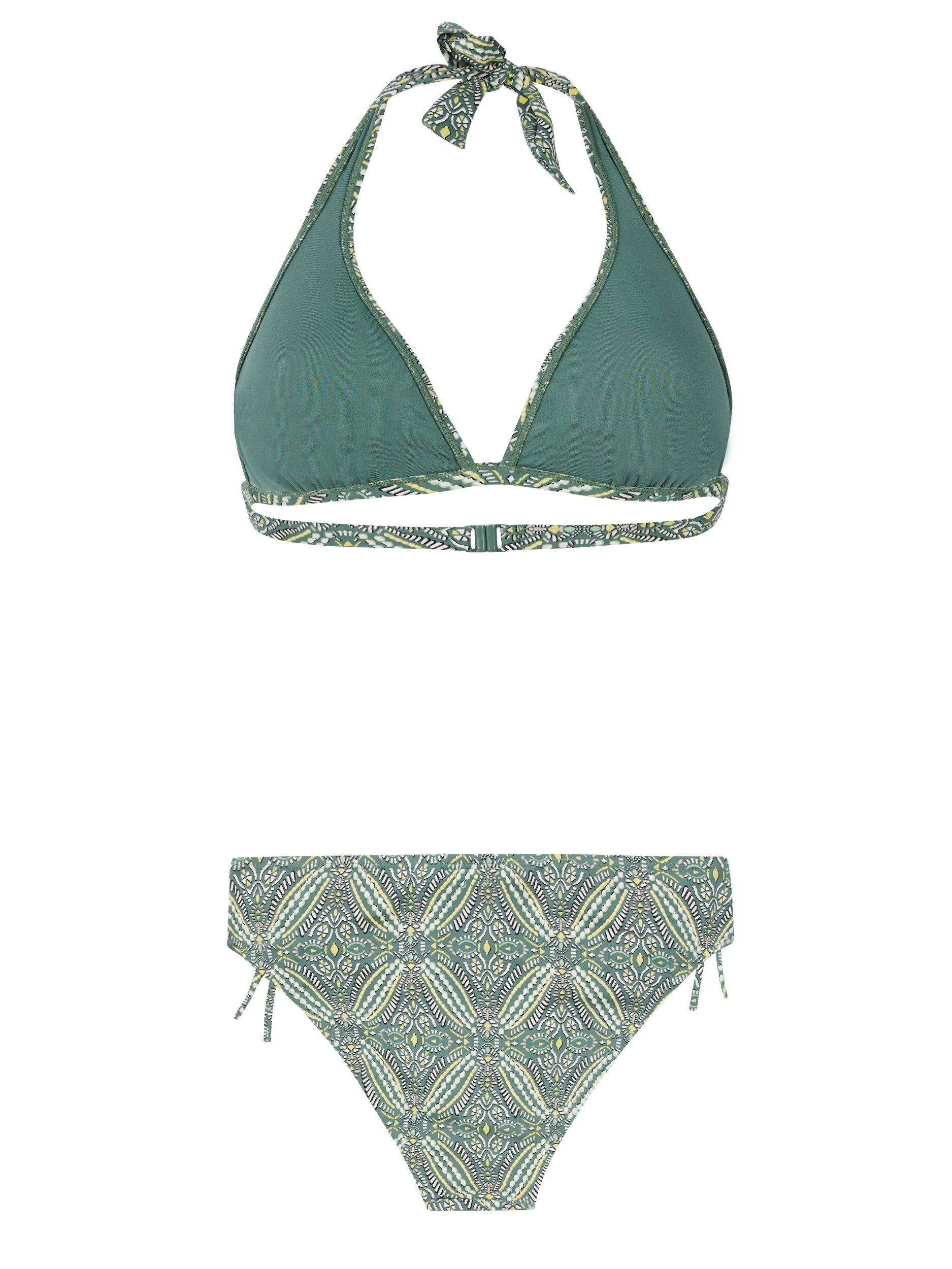 Protest Bügel-Bikini PRTSugar Halter bikini C-cup günstig online kaufen