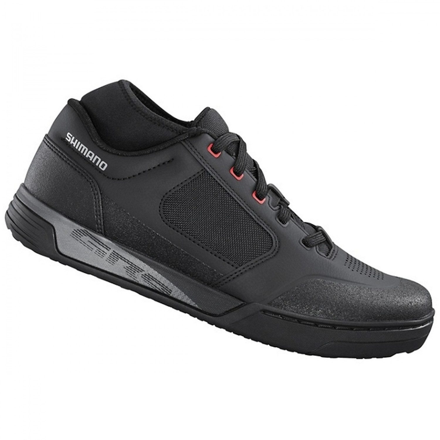 MTB-Sch. o.Bindg. Shimano SH-GR903 GRAVITY Sneaker