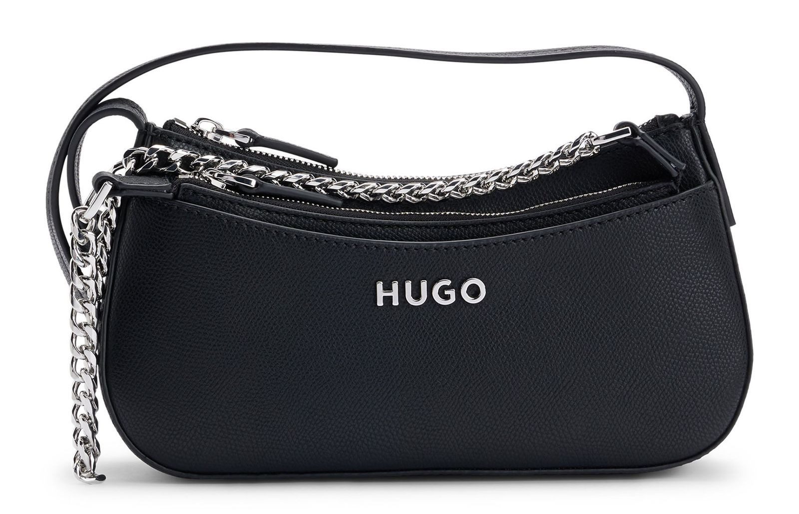 Umhängetasche Multi Crossbody Bag