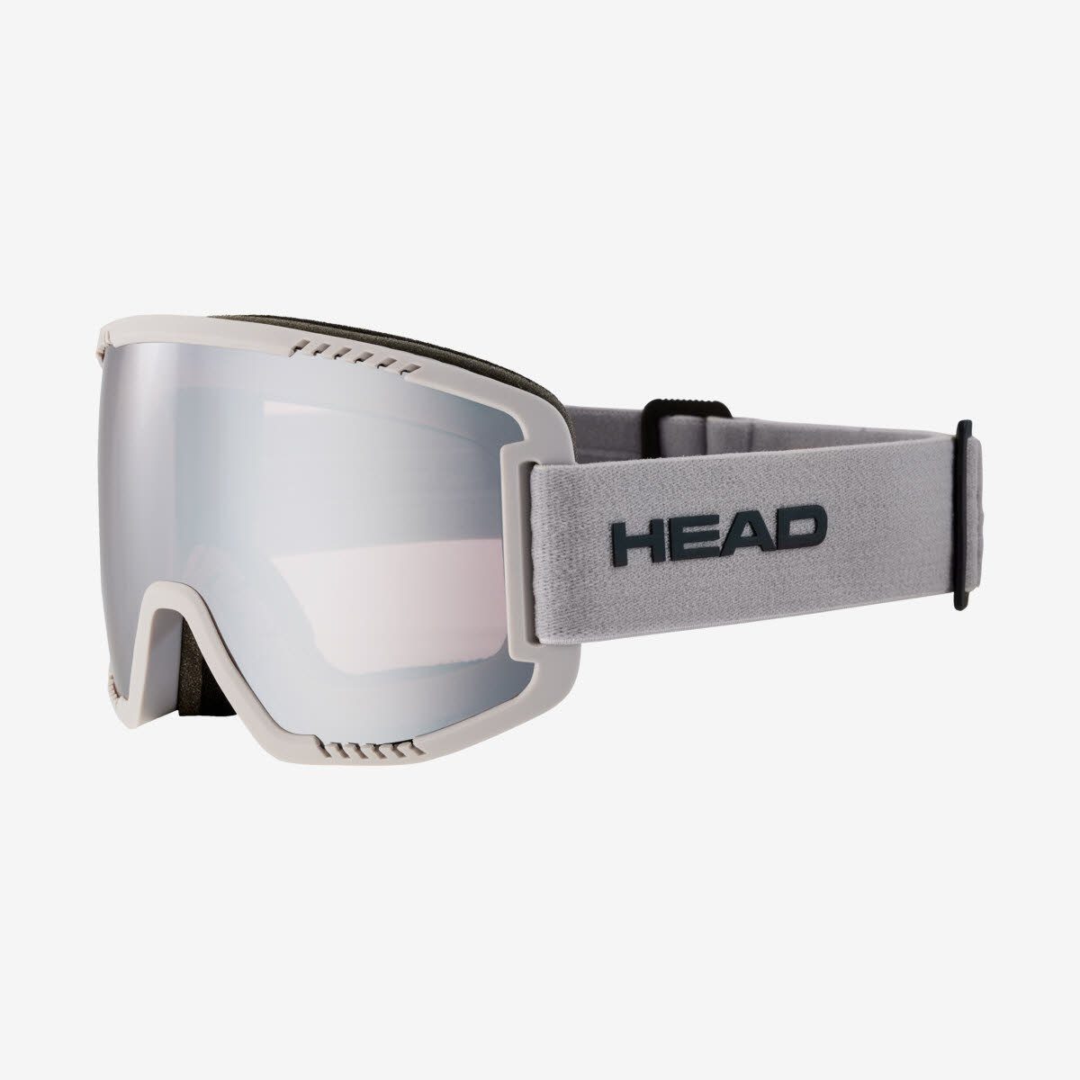 Head Skibrille