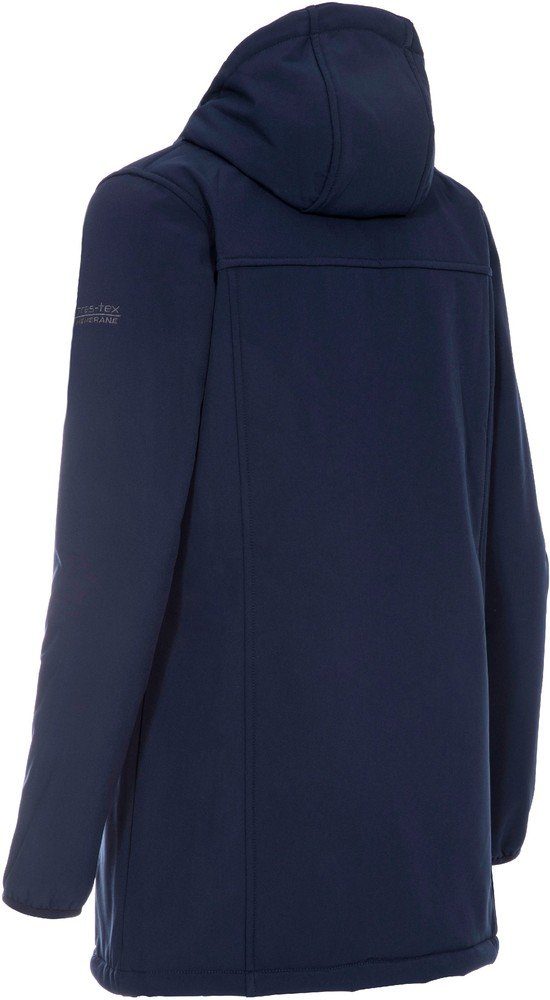 Trespass Softshelljacke günstig online kaufen