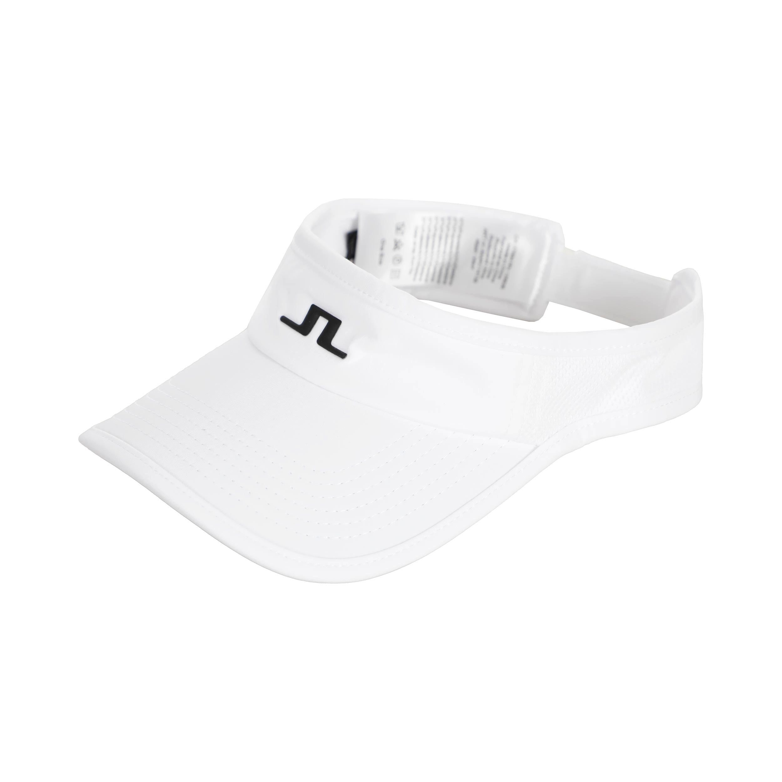 JLindeberg Visor Attain