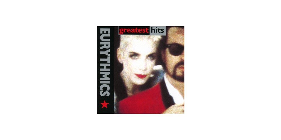 Music & Sounds Hörspiel-CD Greatest Hits