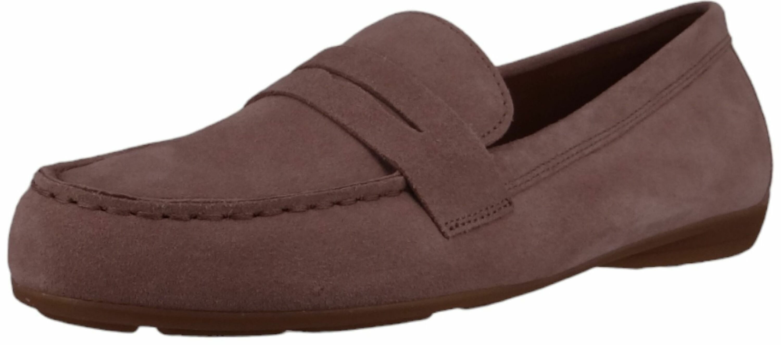 Gabor Komfort Slipper für Damen Slipper günstig online kaufen