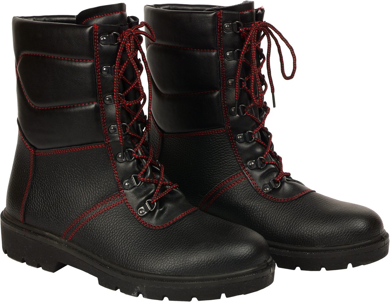 Reis Arbeitsschuhe Winterstiefel Защитная обувь Schutzkappe SB gefüttert Arbeitsschuh