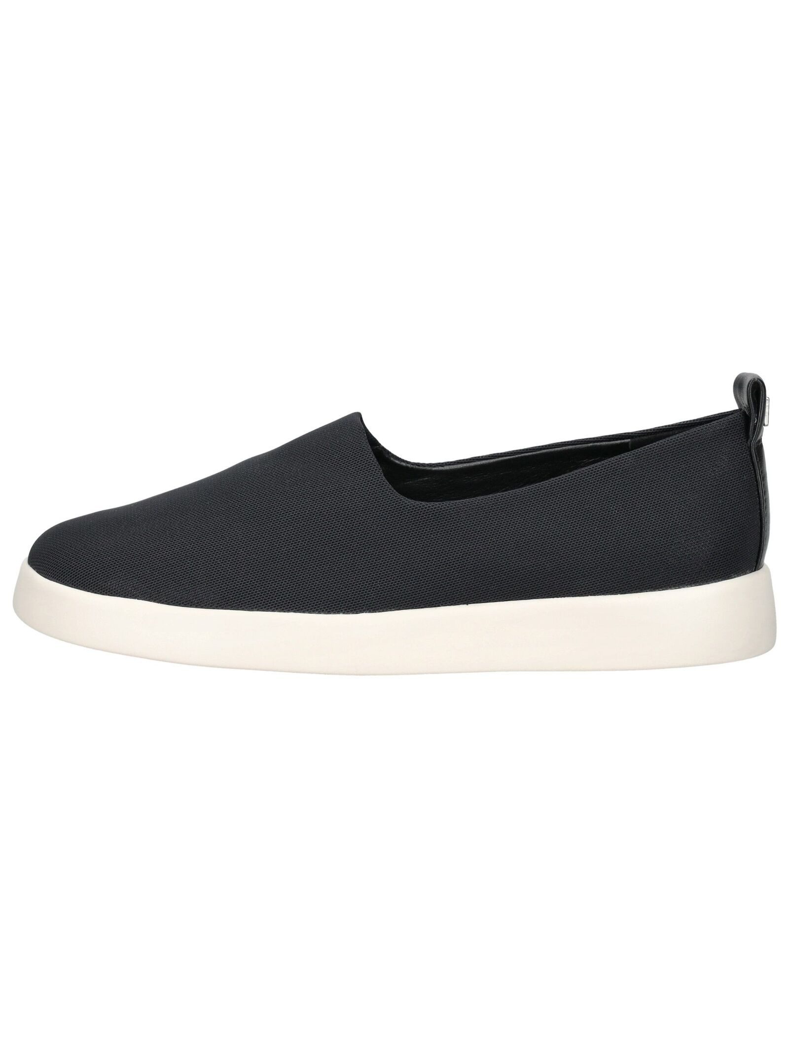 Högl Högl Slipper Textil Slipper günstig online kaufen