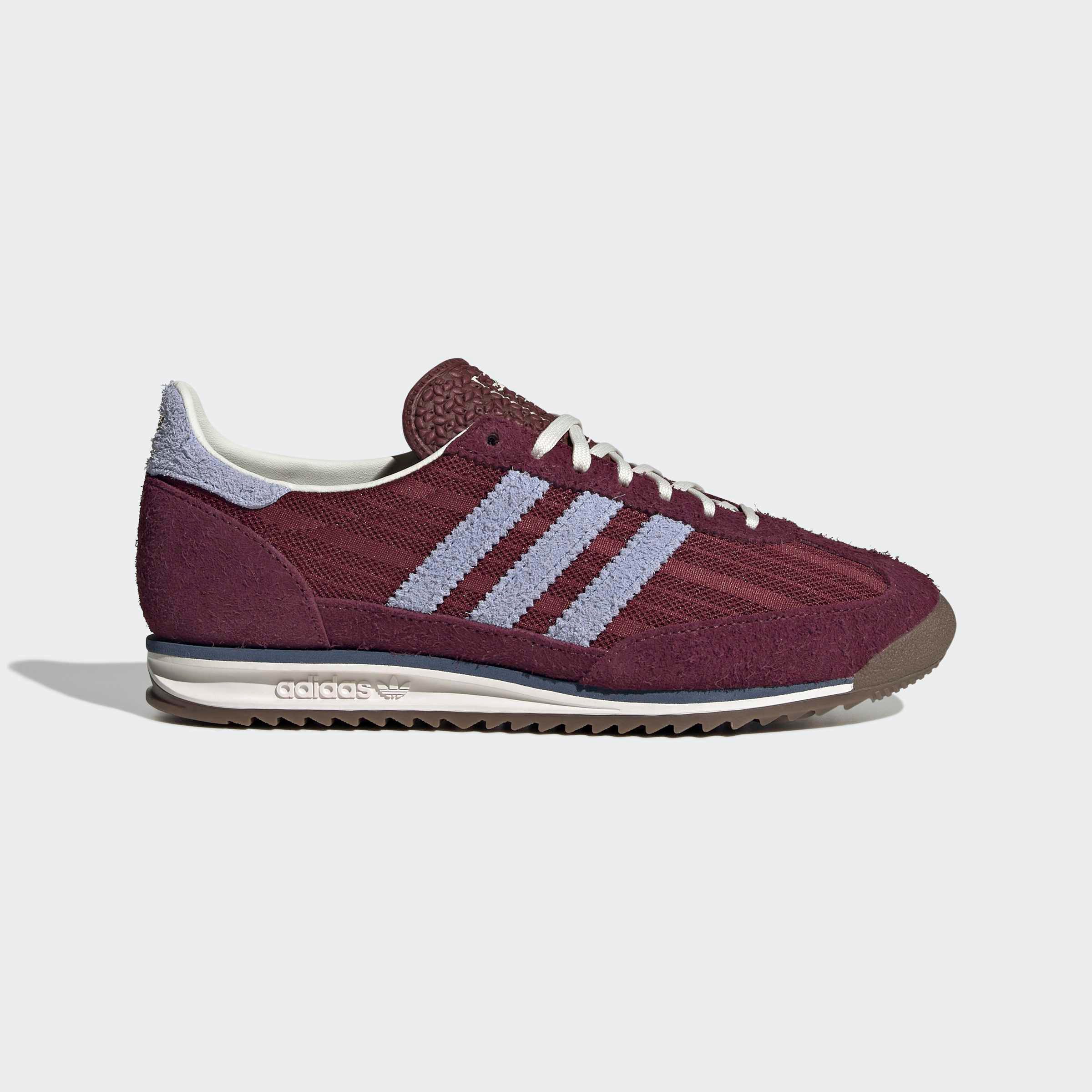 adidas Originals SL 72 OG W Sneaker