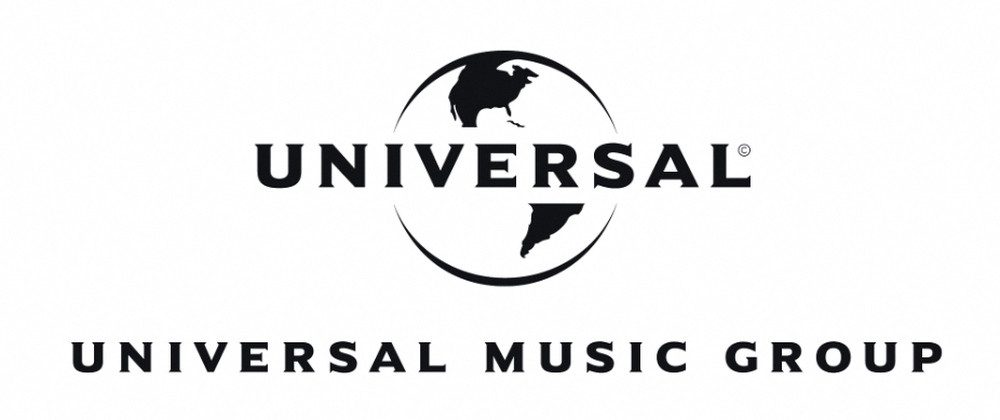 Universal Music GmbH