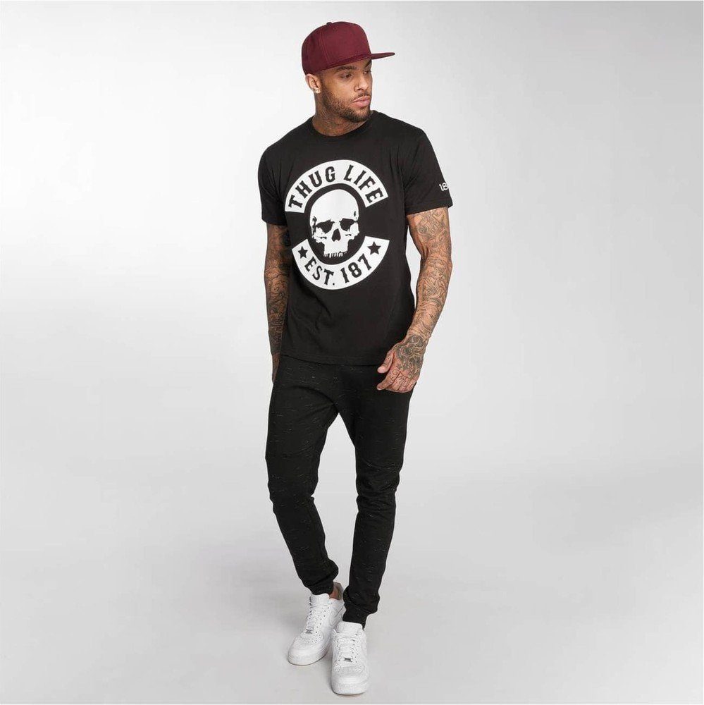 Thug Life T-Shirt