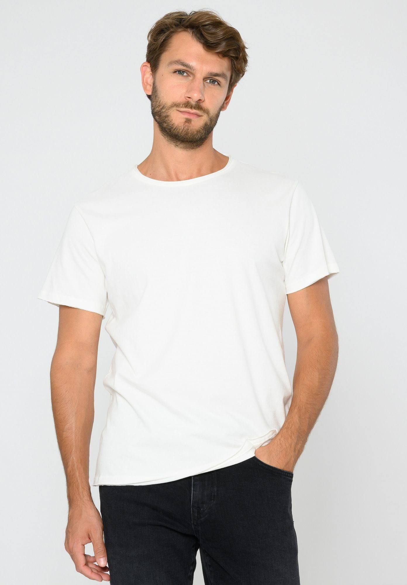 T-Shirt TT65
