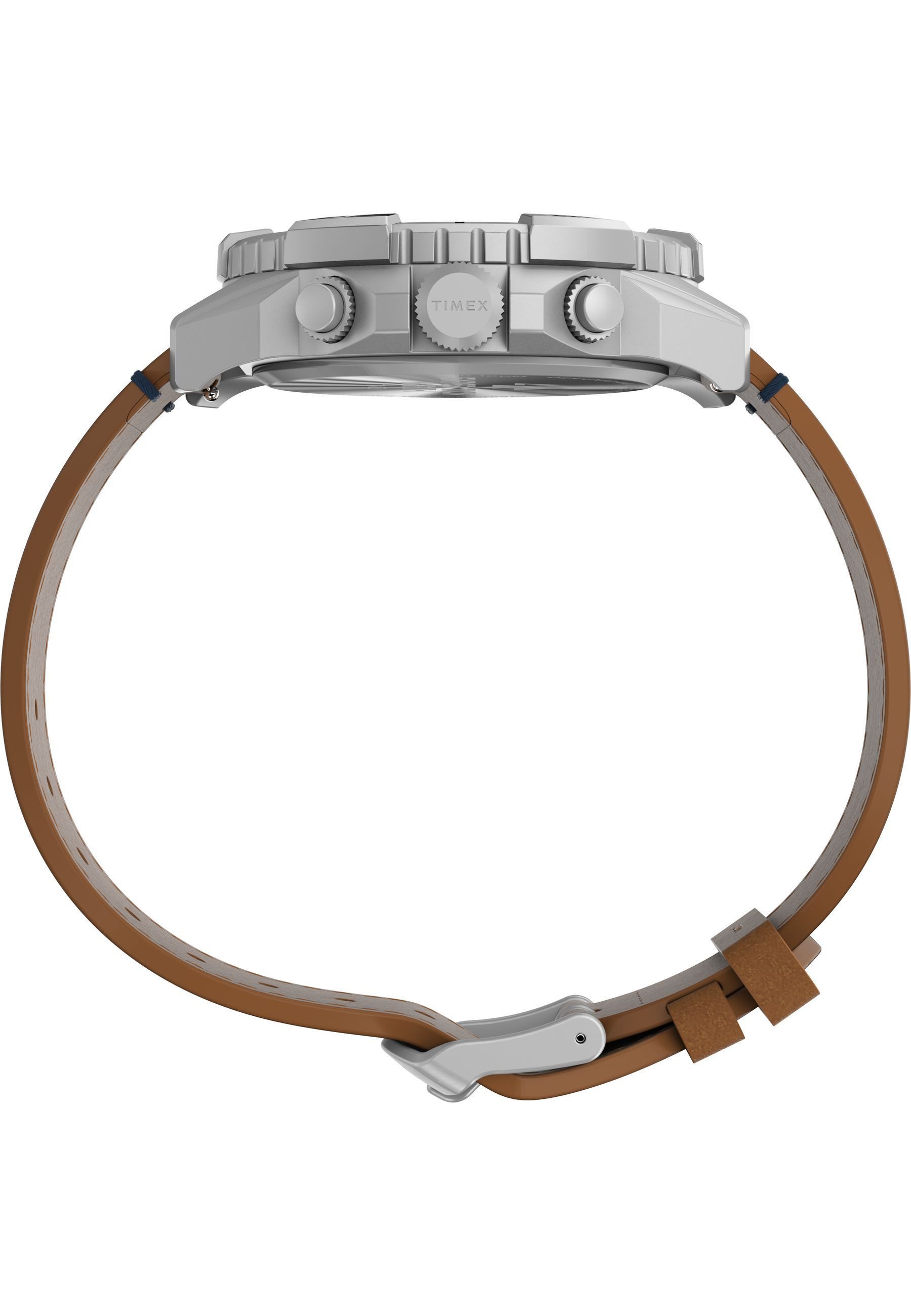 Timex Quarzuhr Expedition North¬Æ Ridge, (1-tlg), Chronographenuhr günstig online kaufen