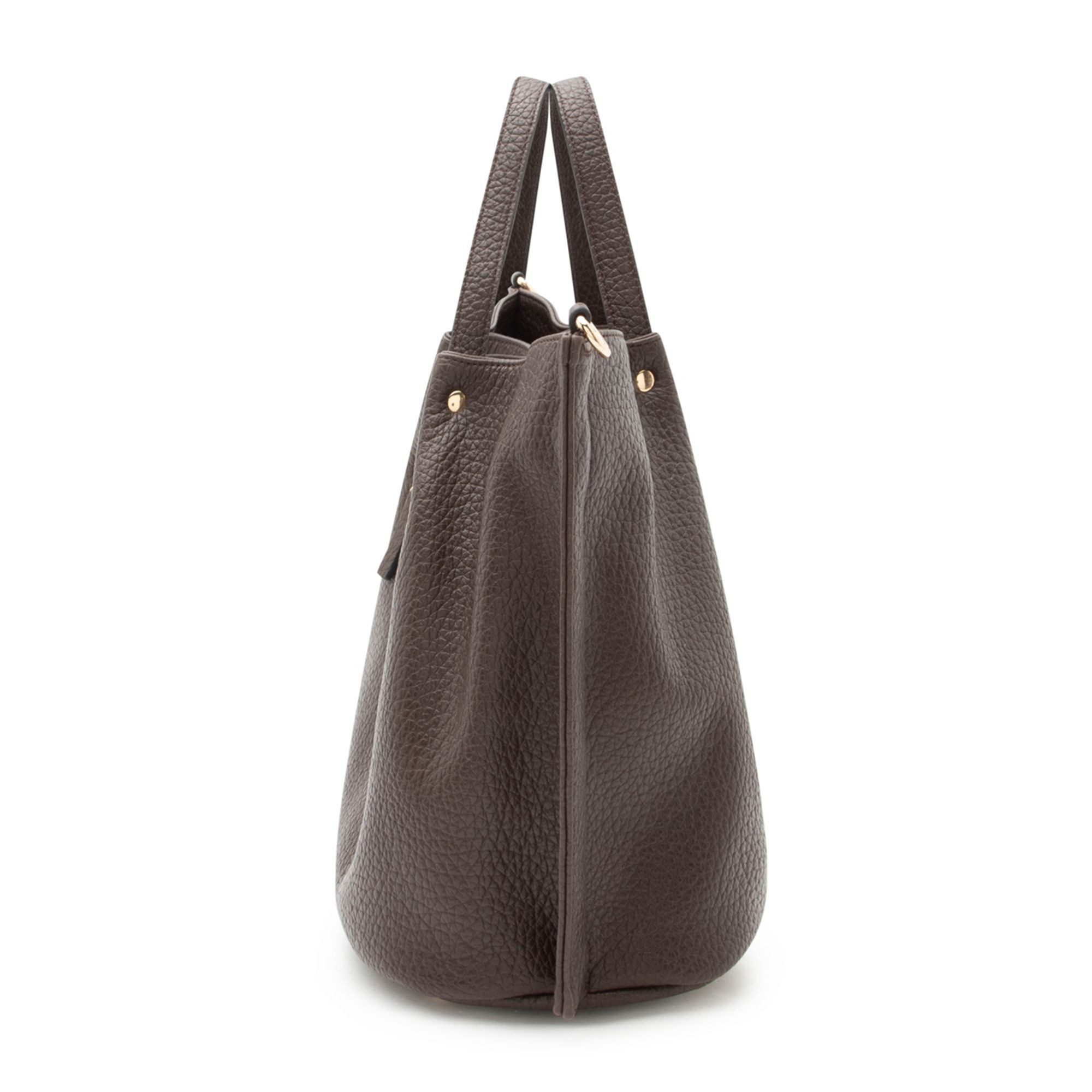 L. CREDI Shopper Raila, Polyurethan