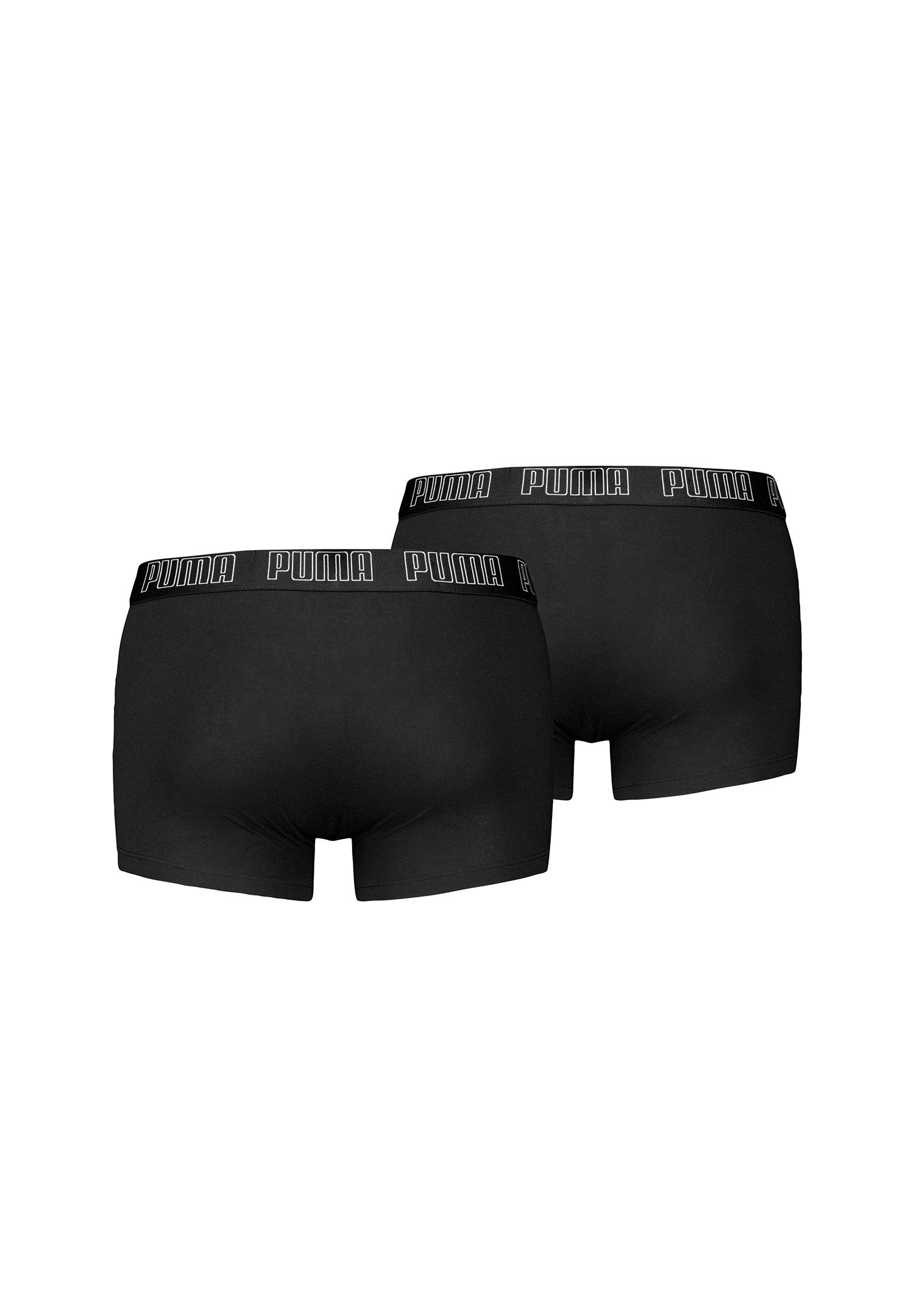 PUMA Boxershorts PUMA MEN EVERYDAY TRUNK günstig online kaufen