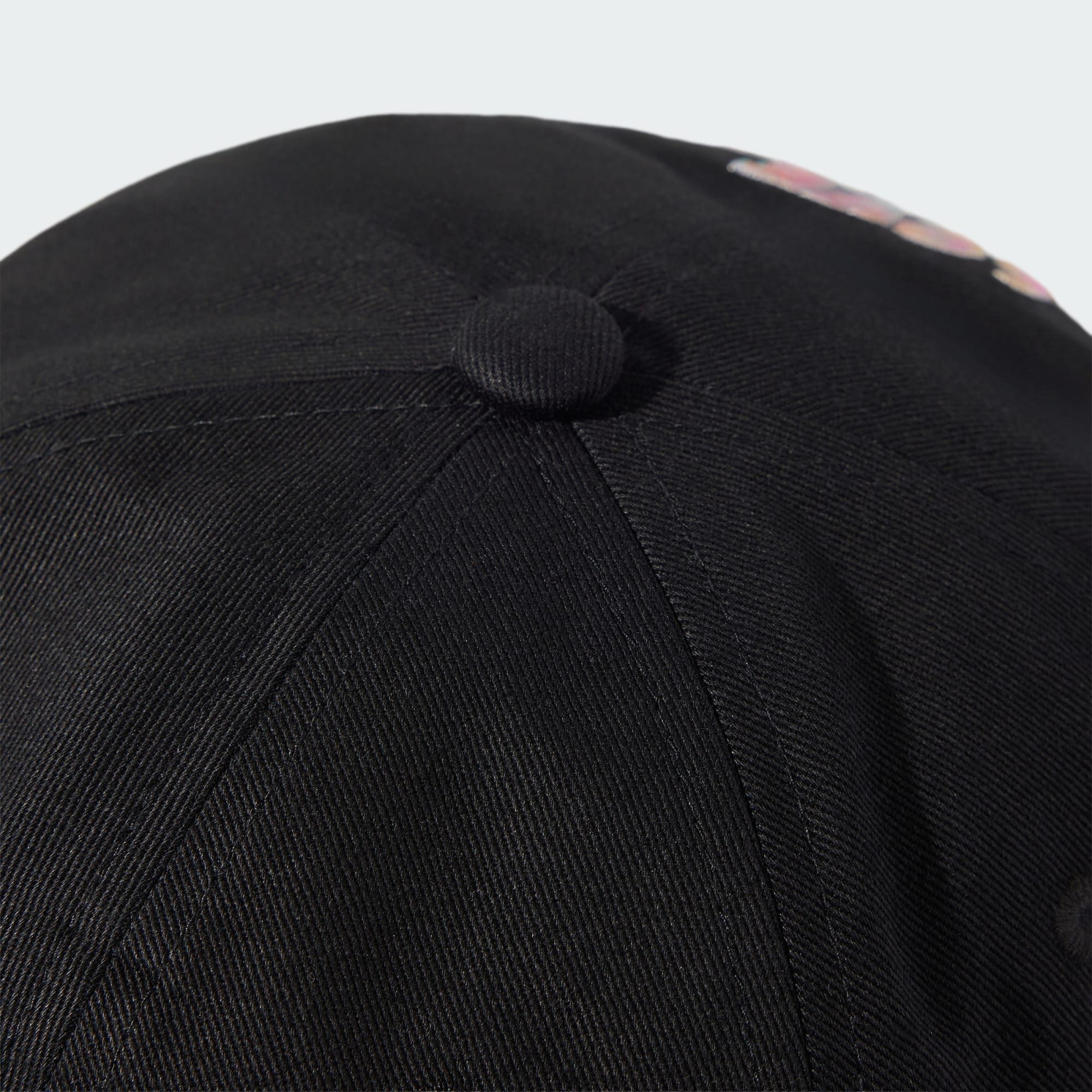 adidas Originals Schirmmütze LOVE UNITES BASEBALL KAPPE (1-St)