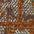 APELT Tischläufer 1103 Loft Style, Jacquard günstig online kaufen