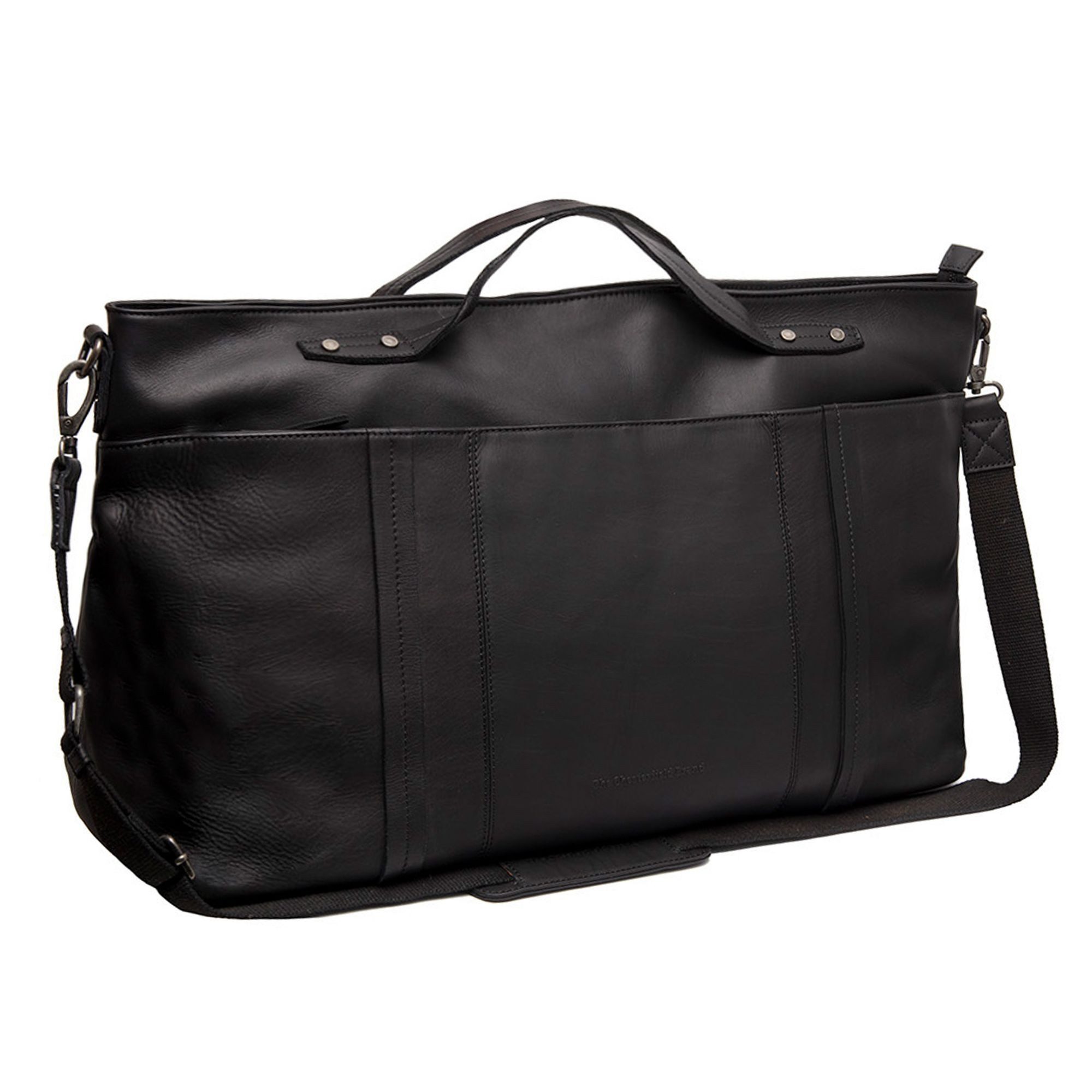 Weekender Mark