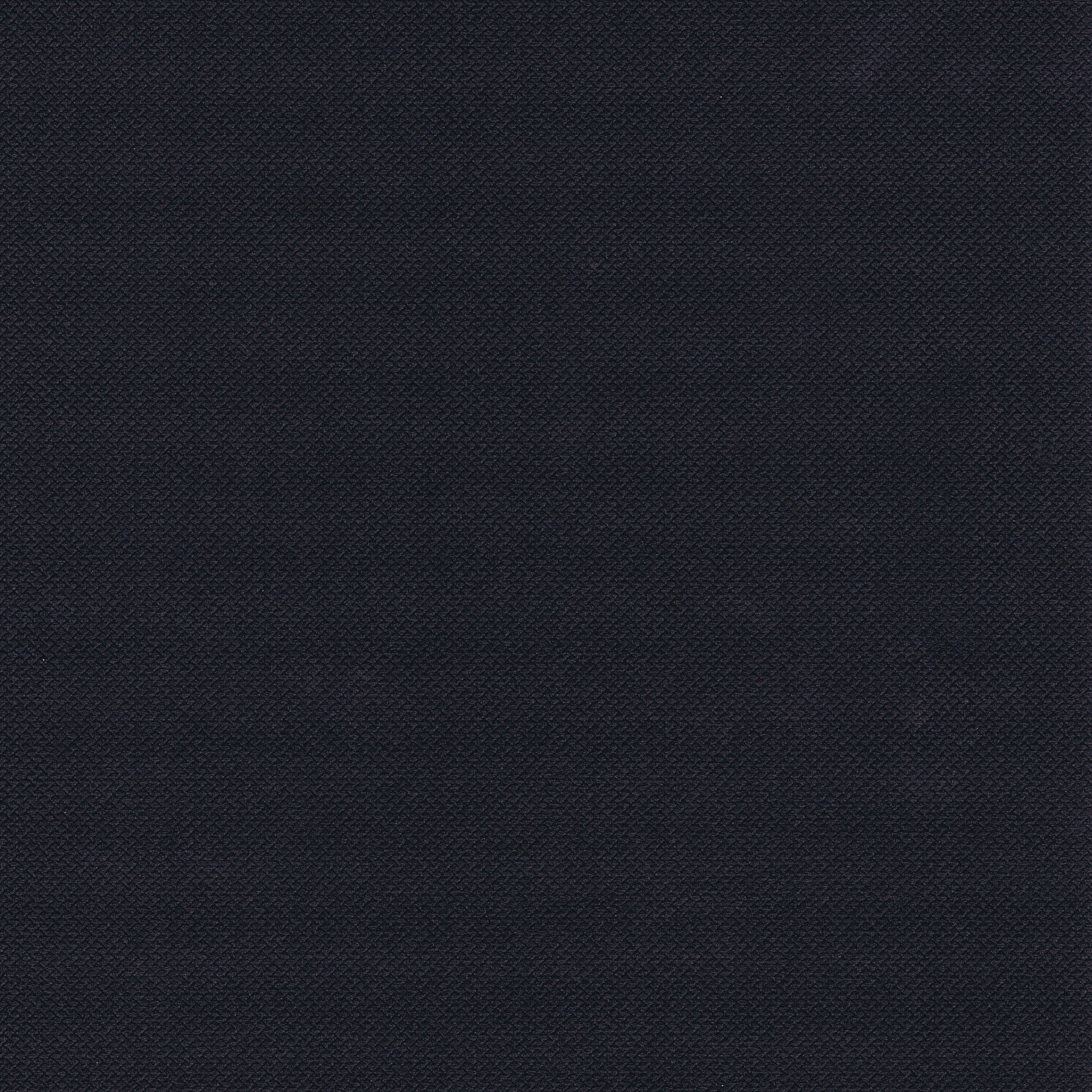 PAPSTAR Papierserviette, Servietten stoffähnlich 48x48cm Royal Collection 50 Stück Schwarz