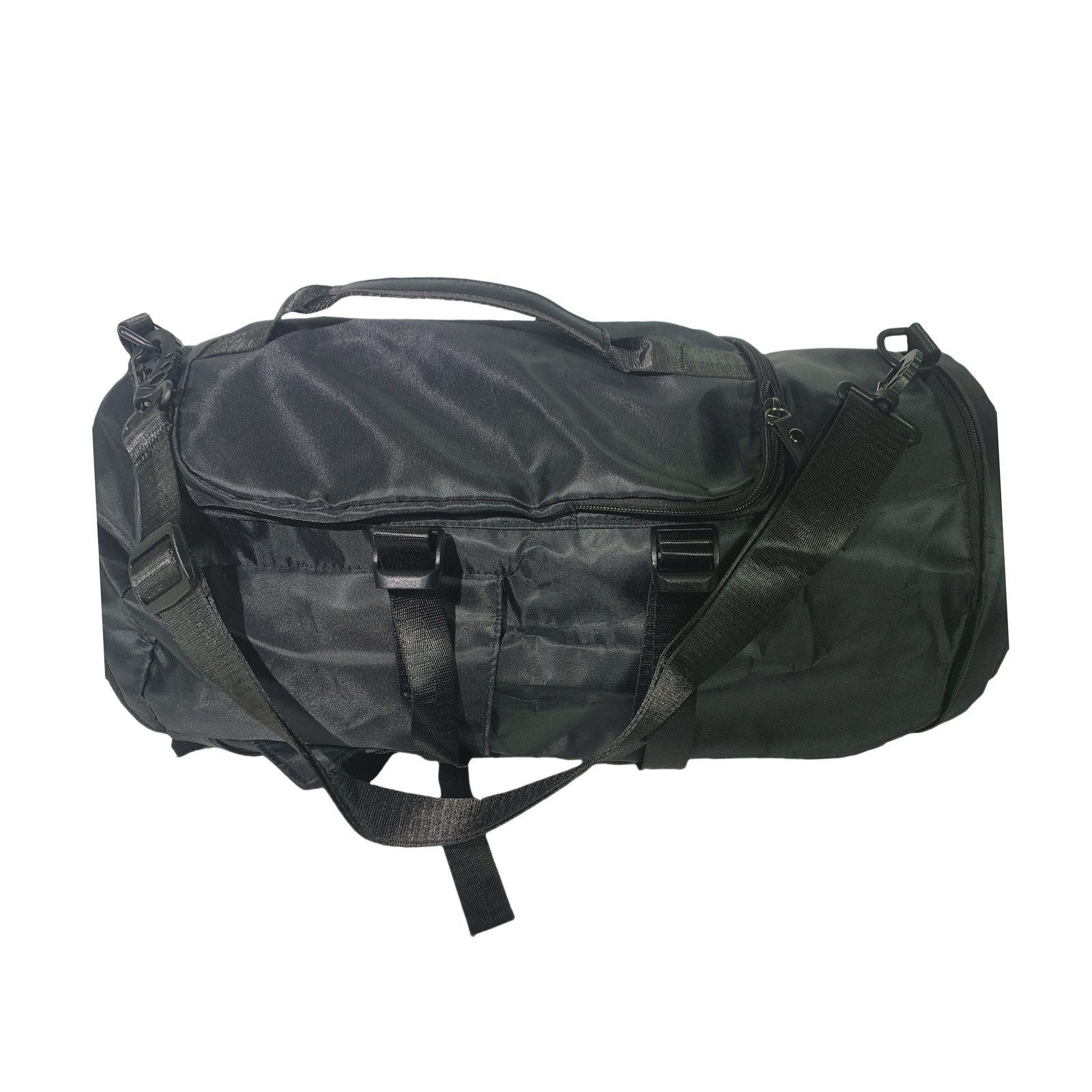 HTI-Living Rucksack 2-in-1 Sporttasche und Rucksack (Stück), 2 in 1 B/H/T 2 günstig online kaufen