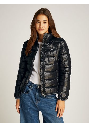  Tommy Džinsai Steppjacke TJW ESSENTIAL...