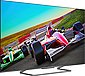 TCL 65C728X1 QLED-Fernseher (164 cm/65 Zoll, 4K Ultra HD, Smart-TV, Android TV, Android 11, Onkyo-Soundsystem, Gaming TV), Bild 3