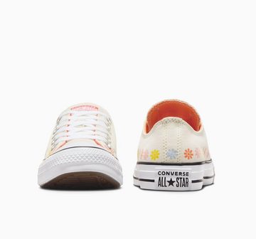 Converse CHUCK TAYLOR ALL STAR Sneaker