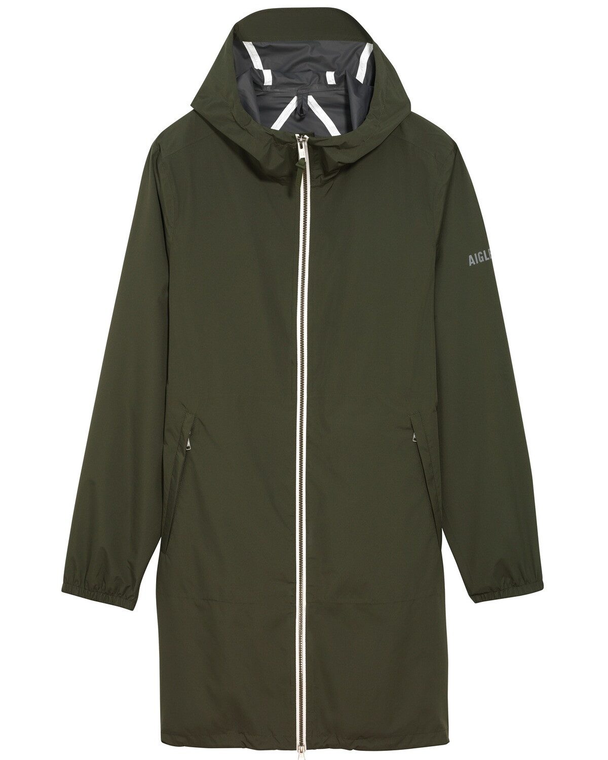 Aigle Regenjacke Regenmantel RainPack 90 günstig online kaufen