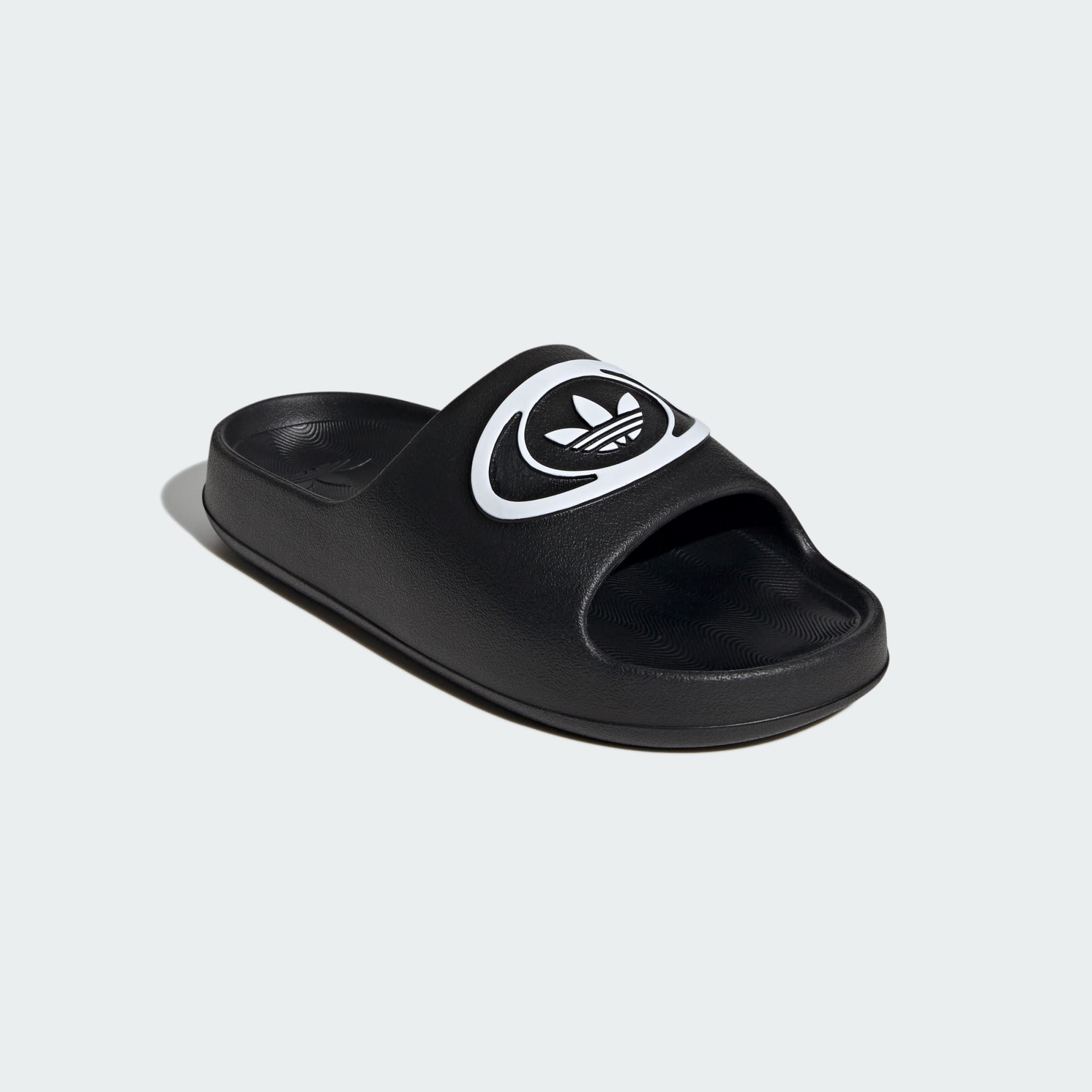 adidas Originals ADILETTE 00S BADESCHLAPPEN Badepantolette