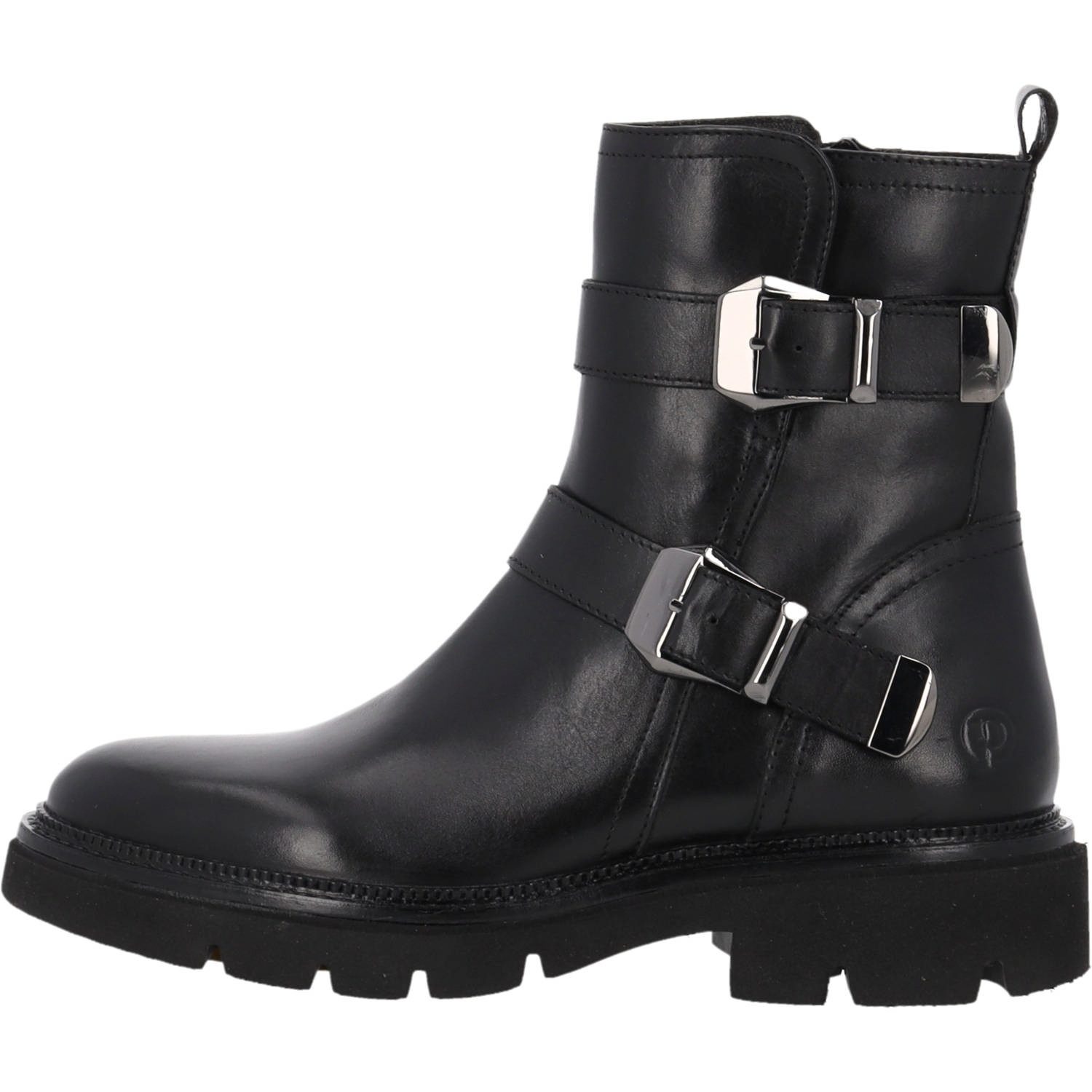 Palado Virnna Stiefelette