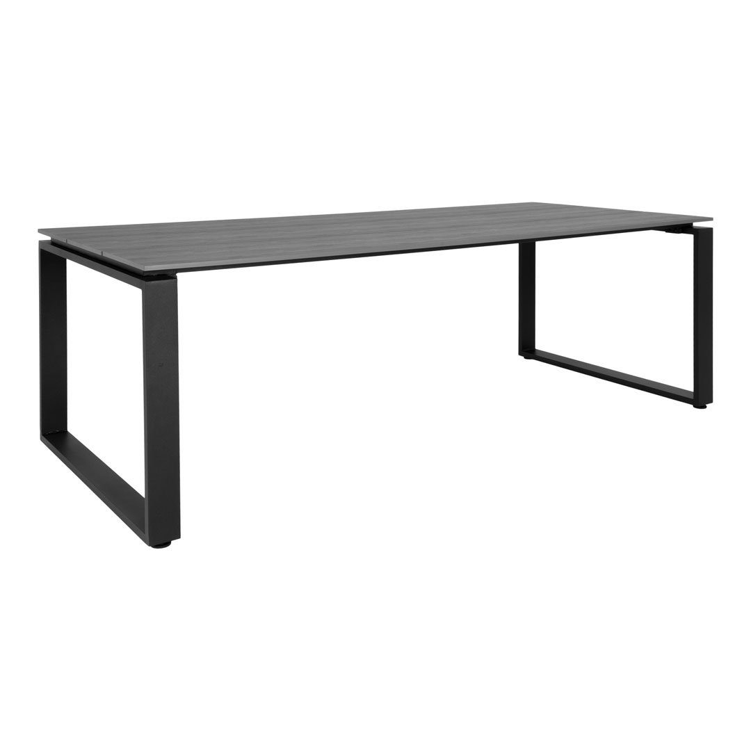 ebuy24 Gartentisch Denver Gartentisch 210 x günstig online kaufen