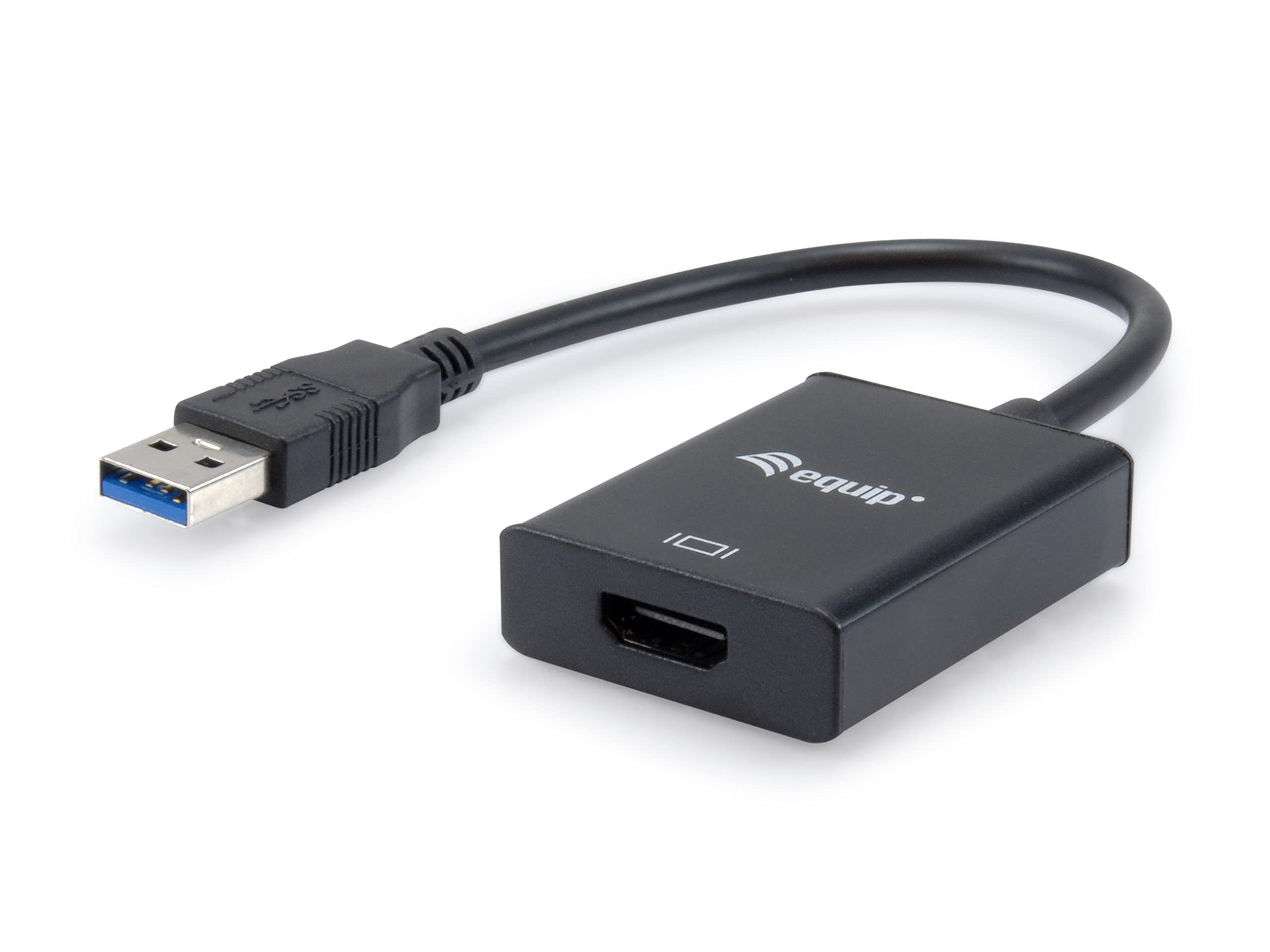 Philips USB-Kabel