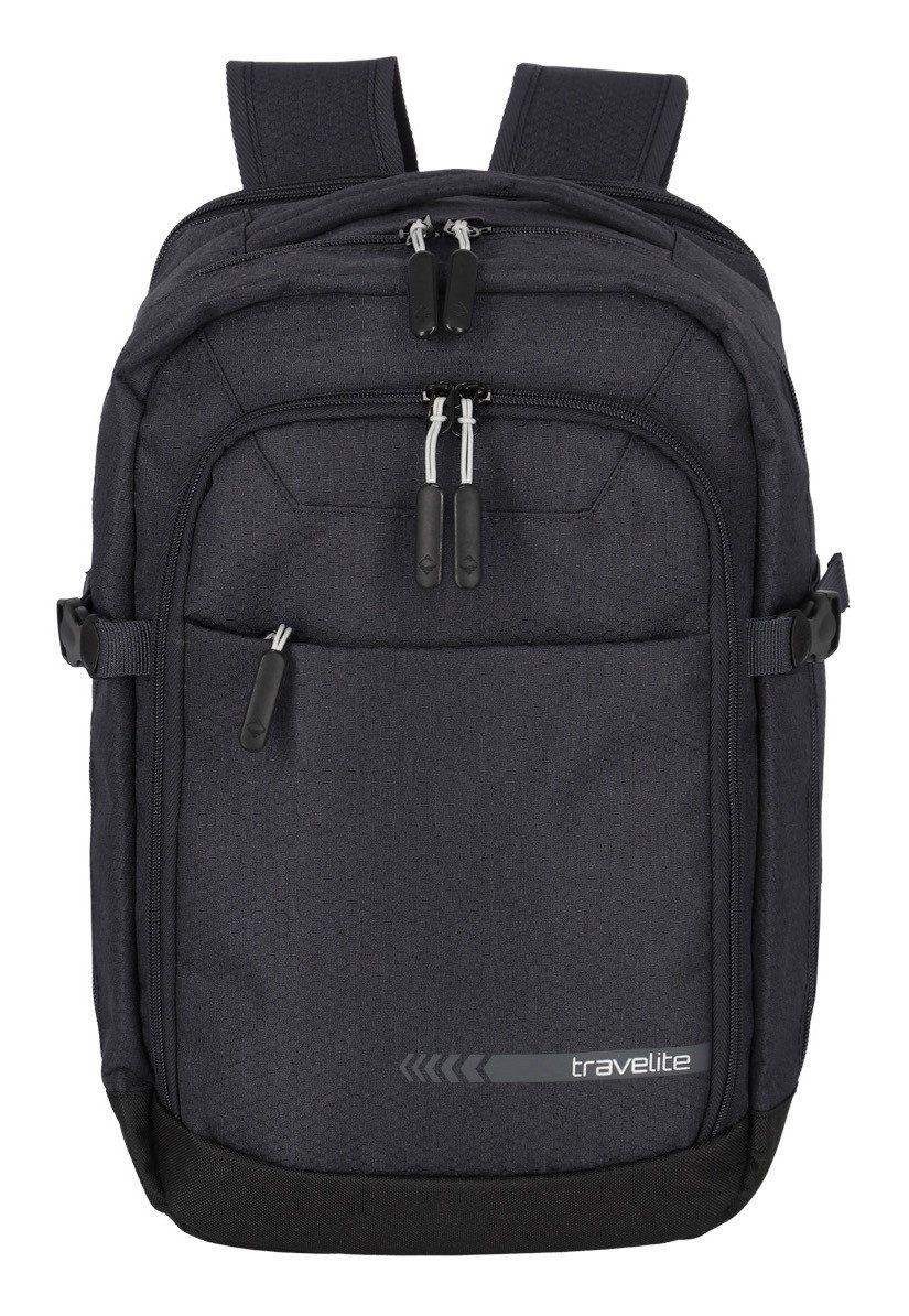 travelite Laptoprucksack KICK OFF Reiserucksack günstig online kaufen