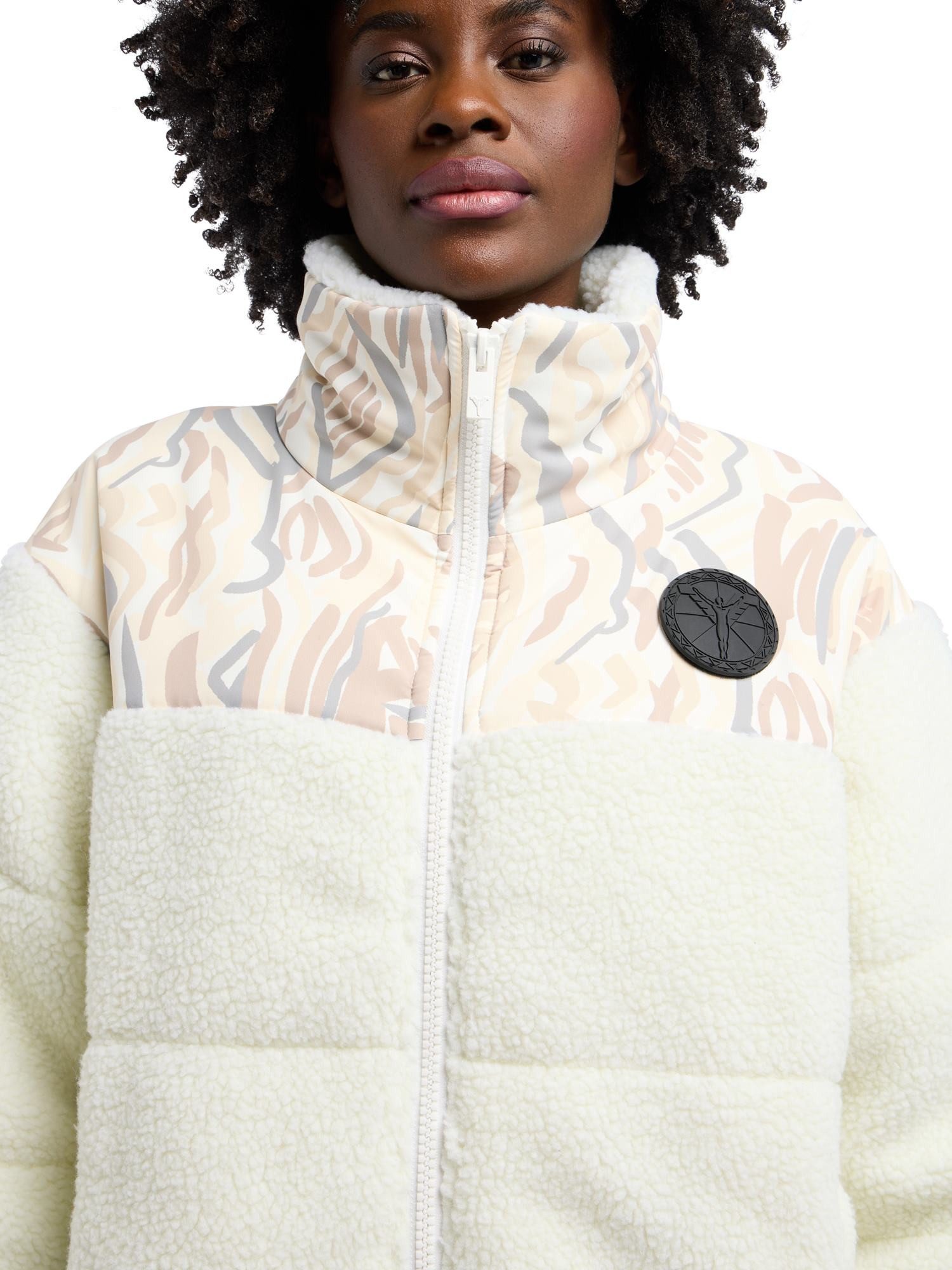 CARLO COLUCCI Sweatjacke Doblander günstig online kaufen