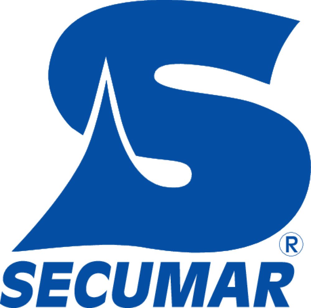 SECUMAR