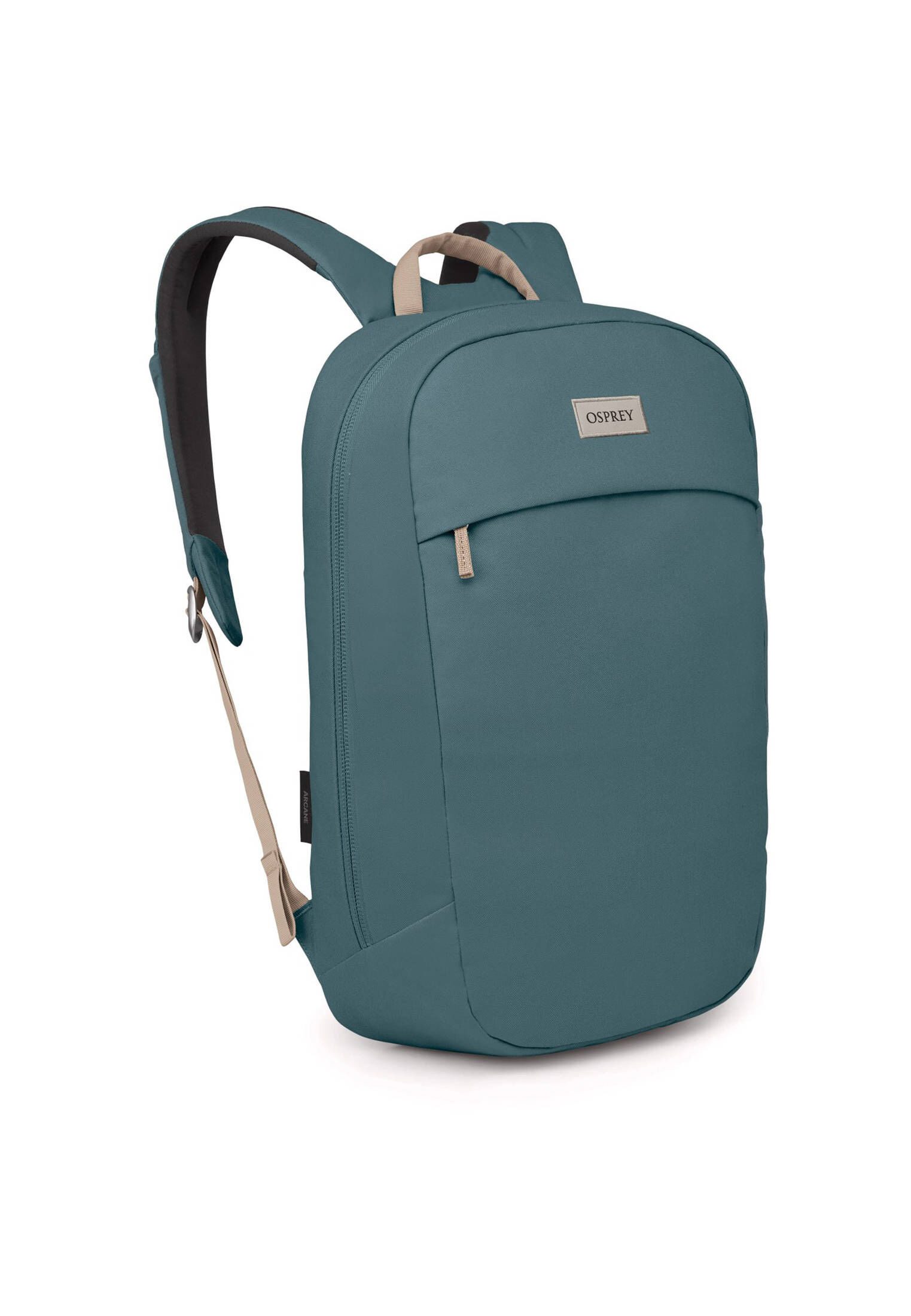 Osprey Wanderrucksack Rucksack ARCANE LARGE DAY günstig online kaufen