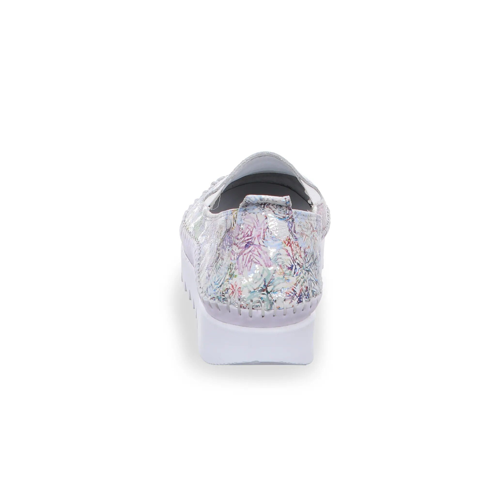 Gemini Damen Slipper