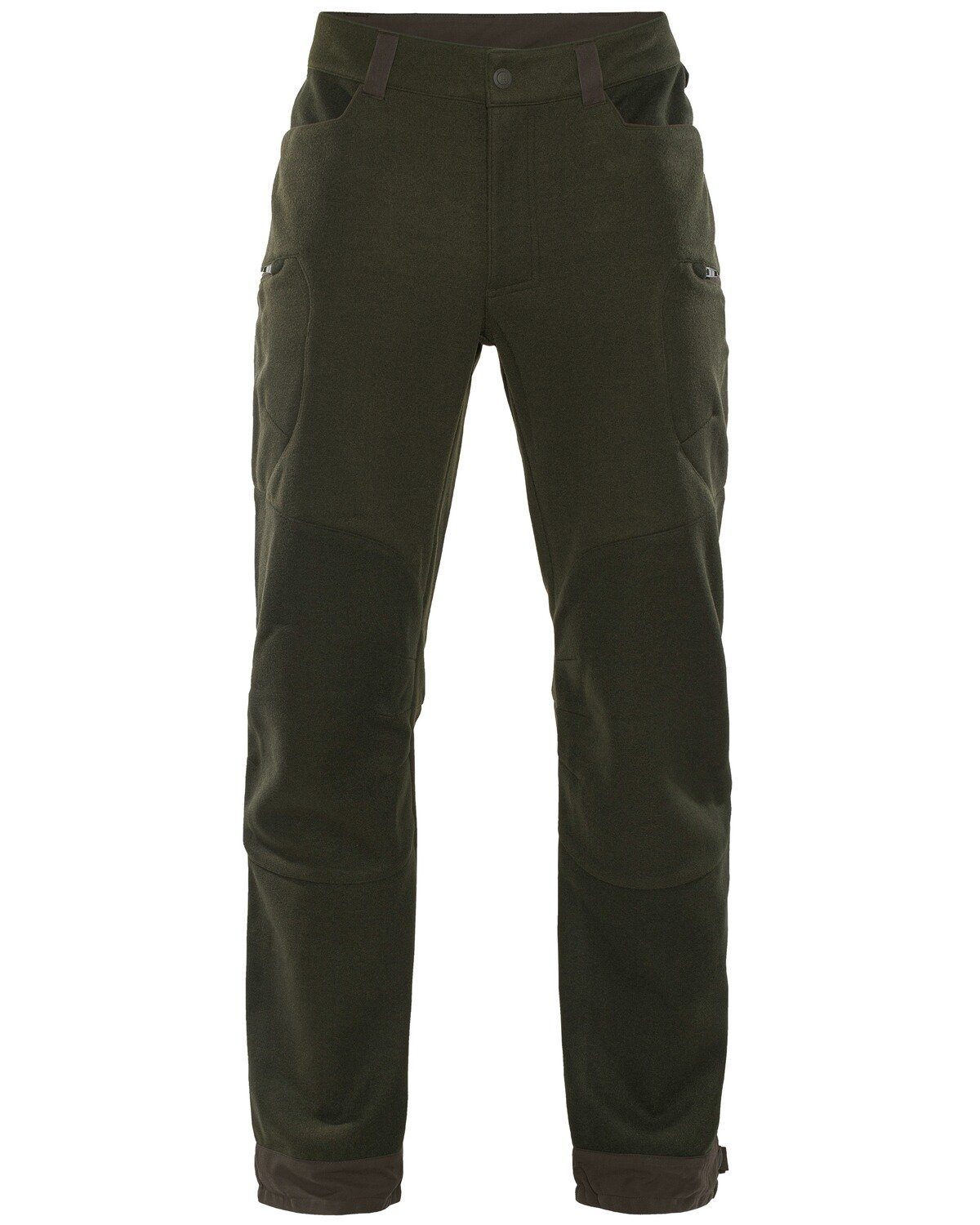 Härkila Outdoorhose Hose Metso Hybrid