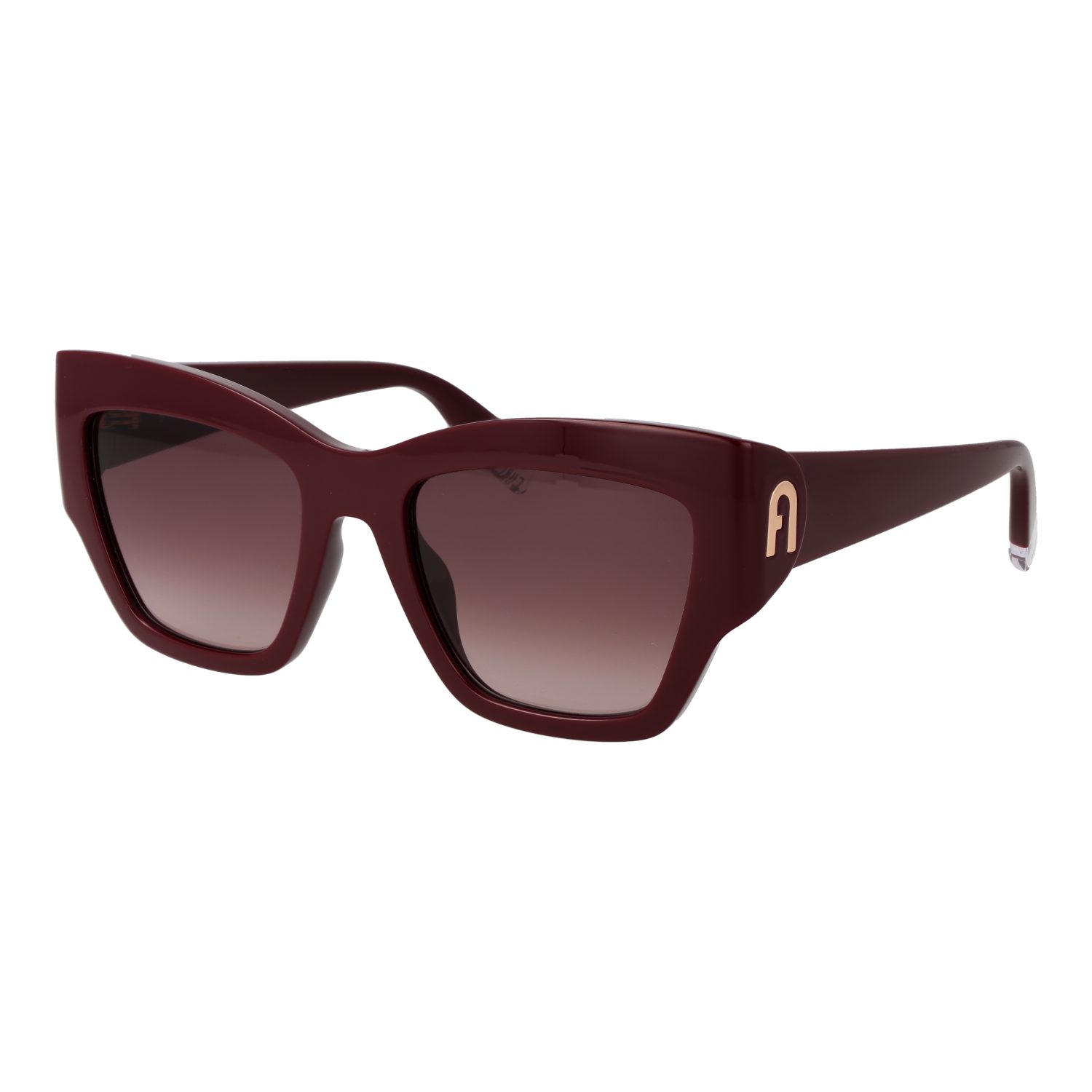 Furla Sonnenbrille SFU891 5409FH
