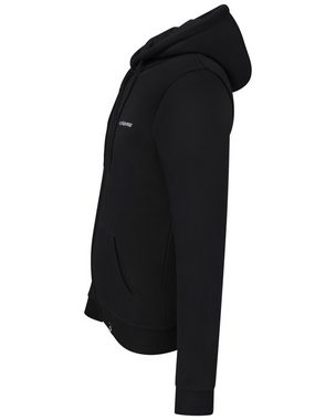 workawear Kapuzensweatjacke Zip Hoodie sehr weich und gemütlich Top Qualität!