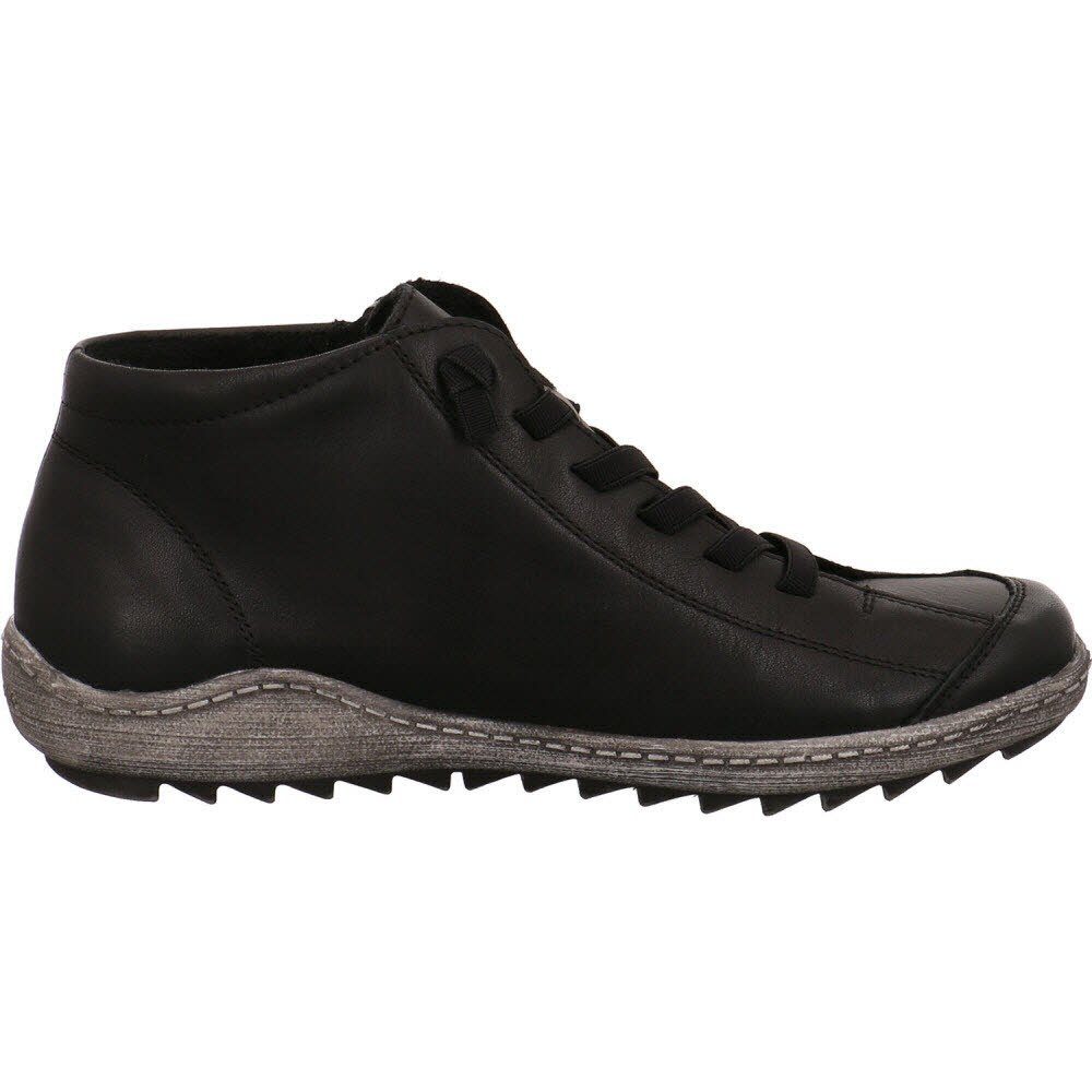 Remonte Schnürboots