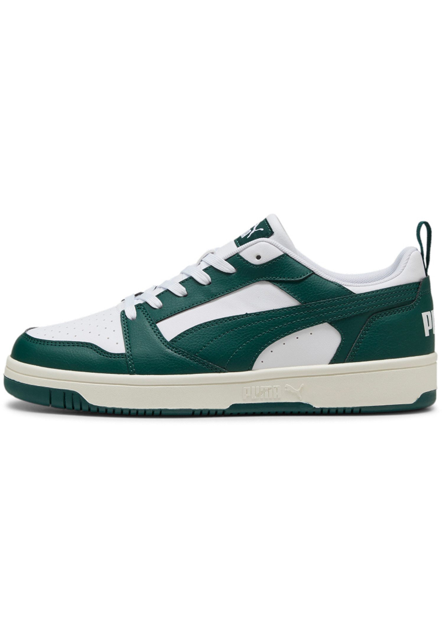 PUMA Rebound v6 Low Sneaker günstig online kaufen