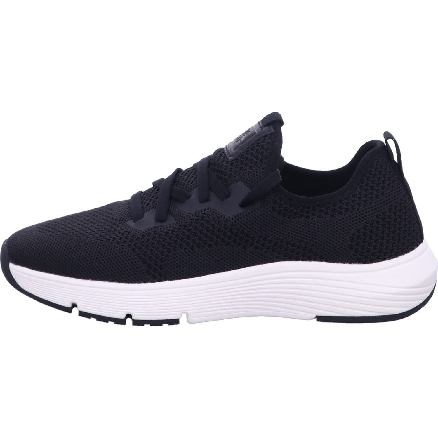 Marc O'Polo 50217823502605 990 Schnürschuh günstig online kaufen